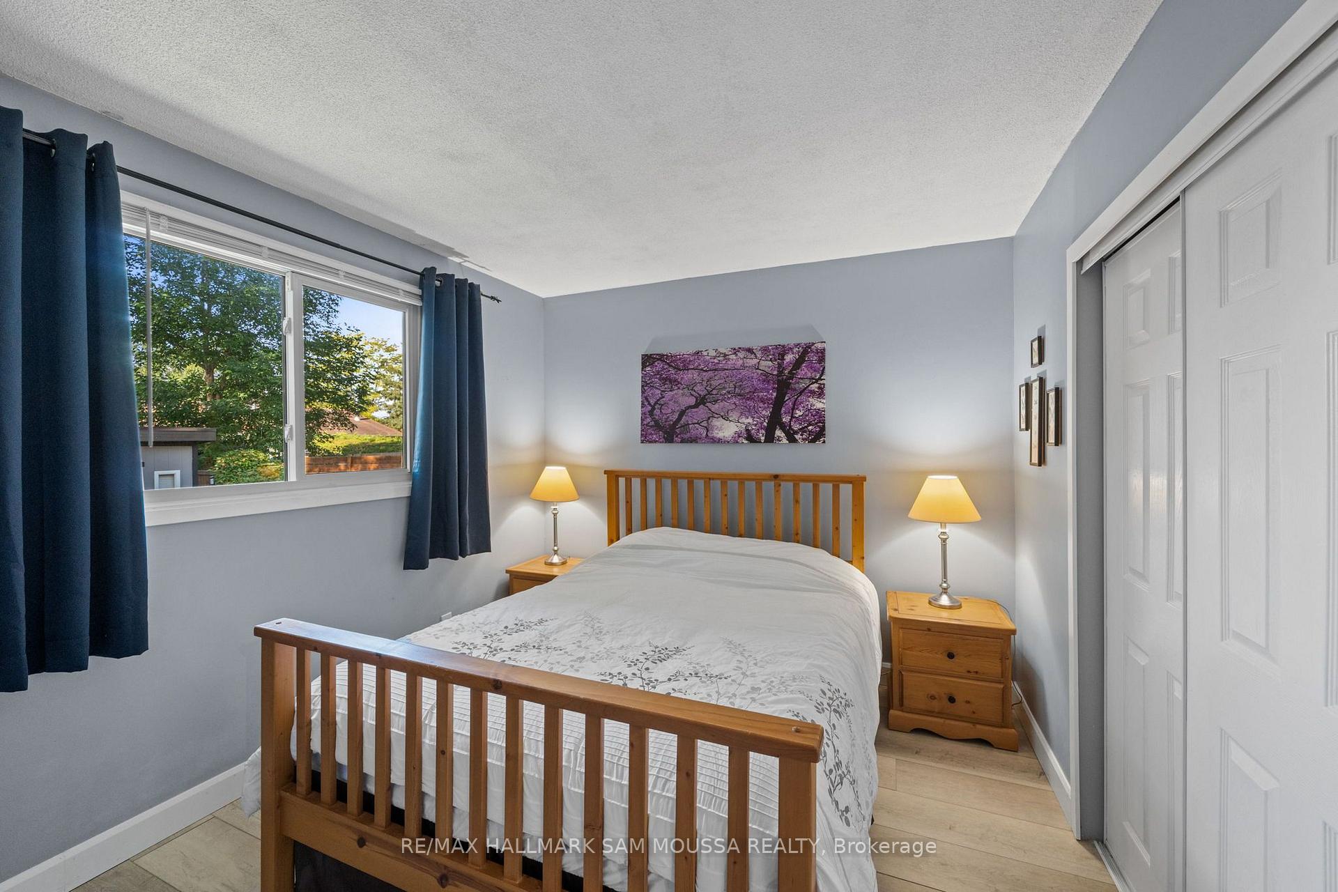Photo 20 of 35 Ballantrae Way, Ottawa, Kanata - Glencairn/Hazeldean — HOMEH