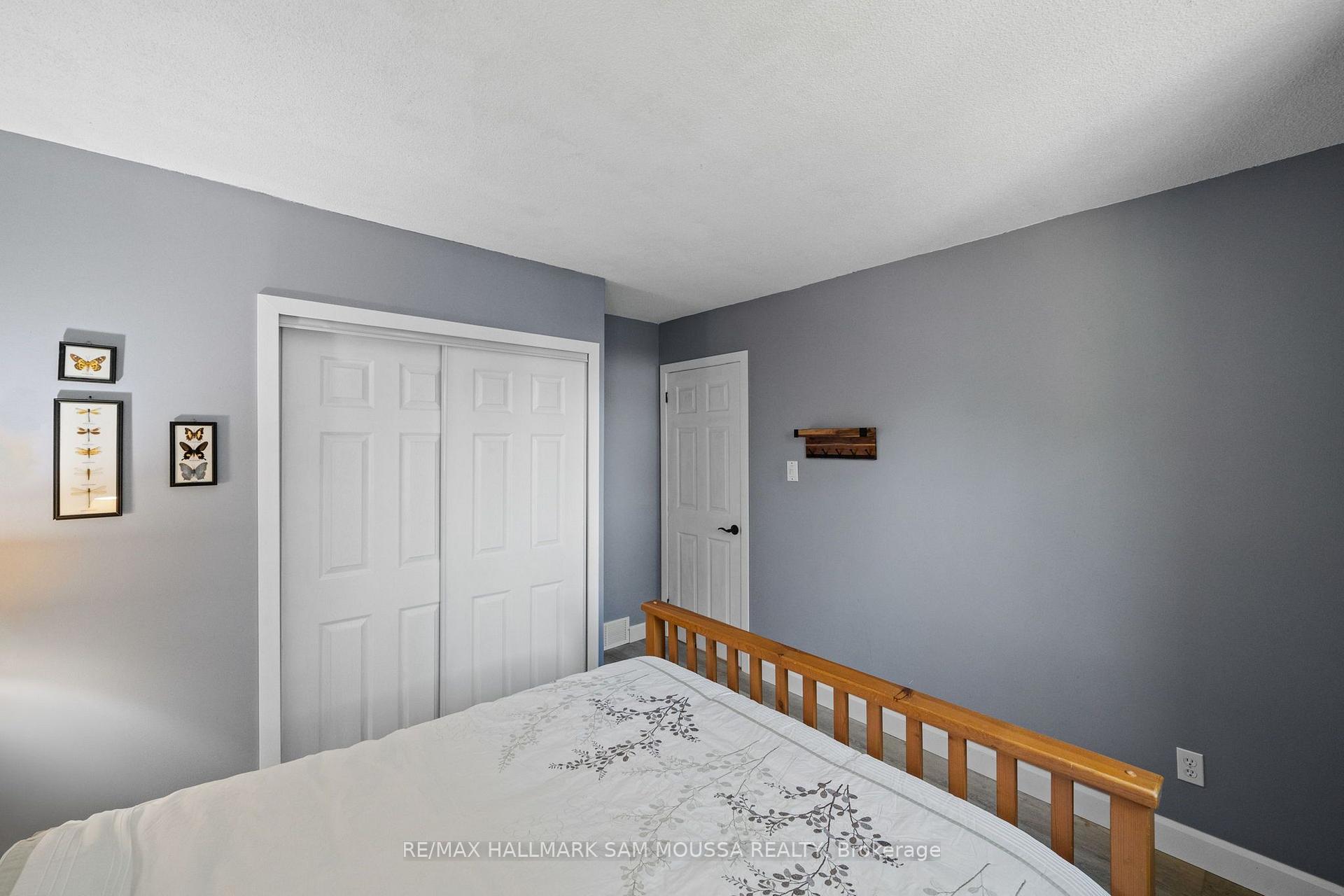 Photo 21 of 35 Ballantrae Way, Ottawa, Kanata - Glencairn/Hazeldean — HOMEH