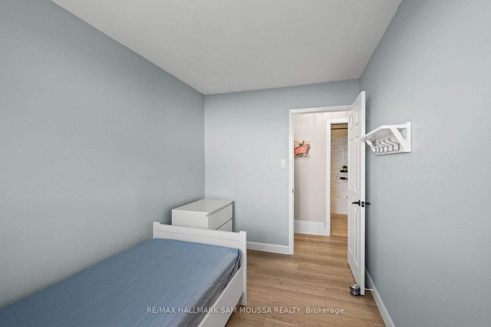 Photo 25 of 35 Ballantrae Way, Ottawa, Kanata - Glencairn/Hazeldean — HOMEH