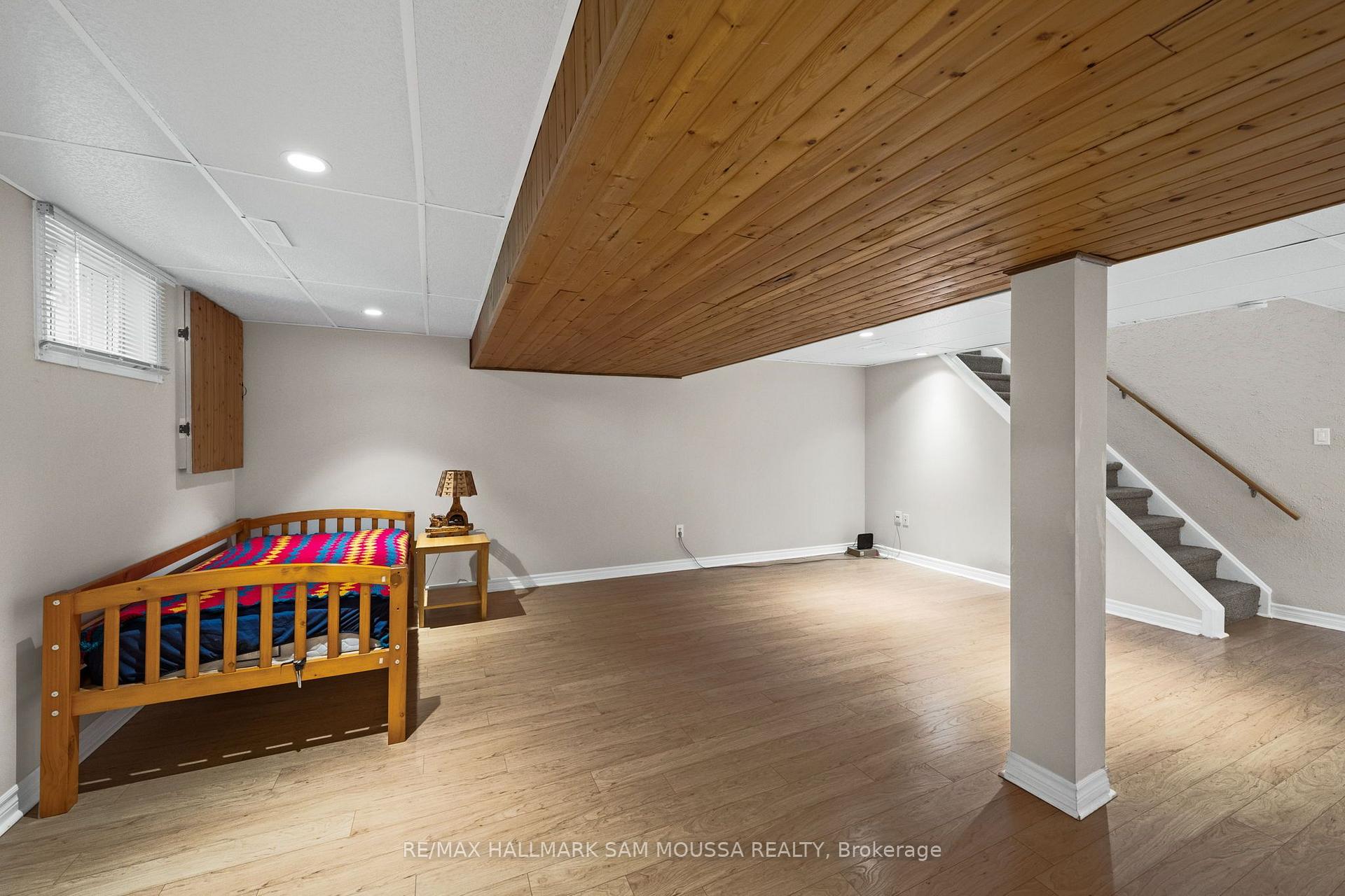 Photo 28 of 35 Ballantrae Way, Ottawa, Kanata - Glencairn/Hazeldean — HOMEH