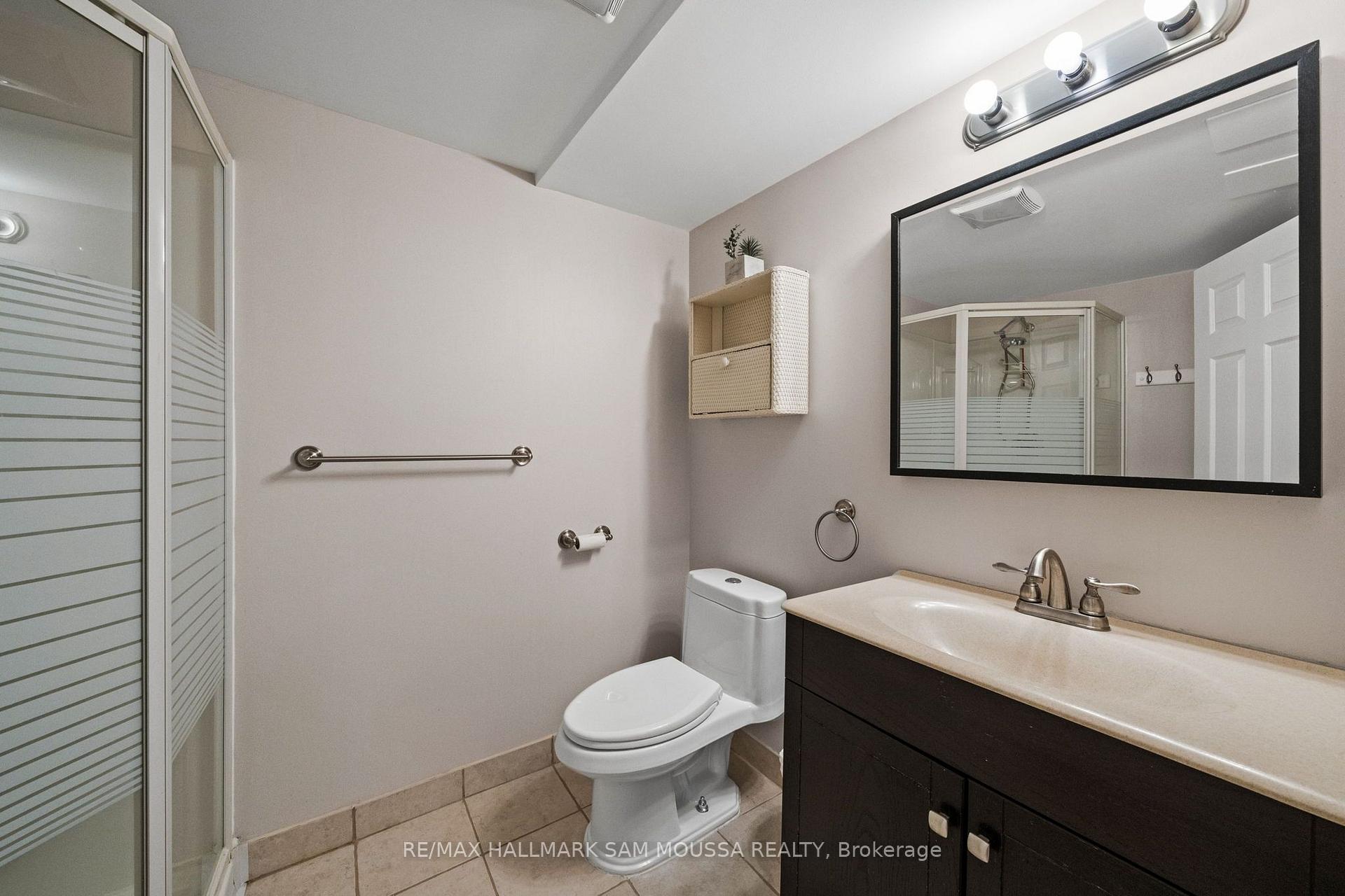 Photo 29 of 35 Ballantrae Way, Ottawa, Kanata - Glencairn/Hazeldean — HOMEH