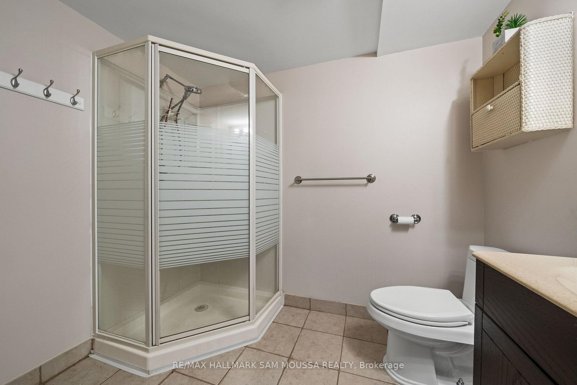 Photo 30 of 35 Ballantrae Way, Ottawa, Kanata - Glencairn/Hazeldean — HOMEH