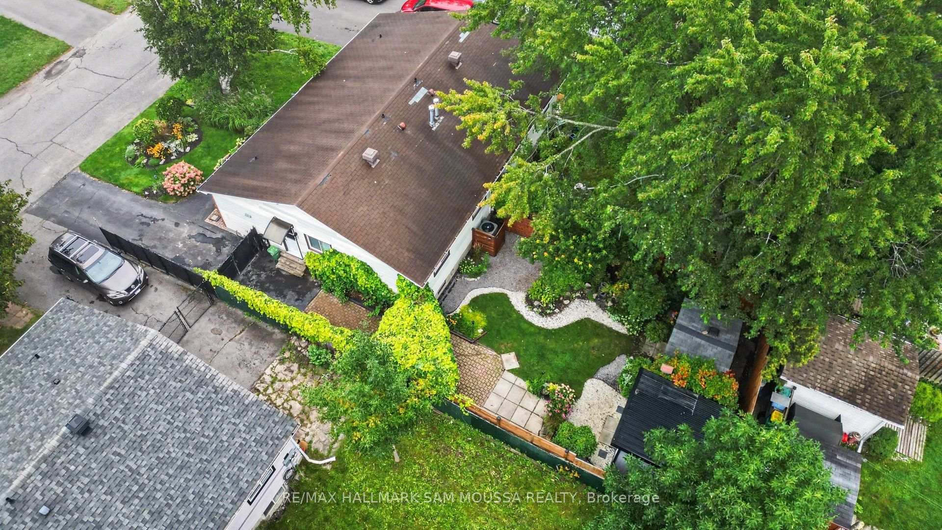 Photo 41 of 35 Ballantrae Way, Ottawa, Kanata - Glencairn/Hazeldean — HOMEH
