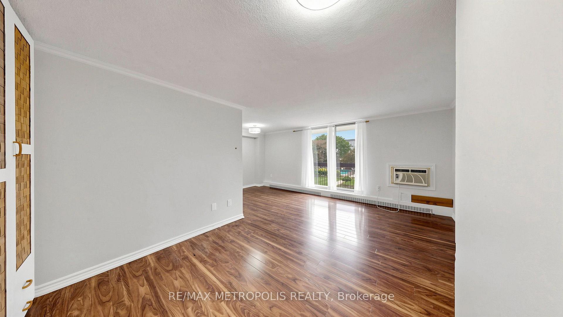 Photo 12 of Unit 310, 1100 Caven Street, Mississauga, Lakeview — HOMEH