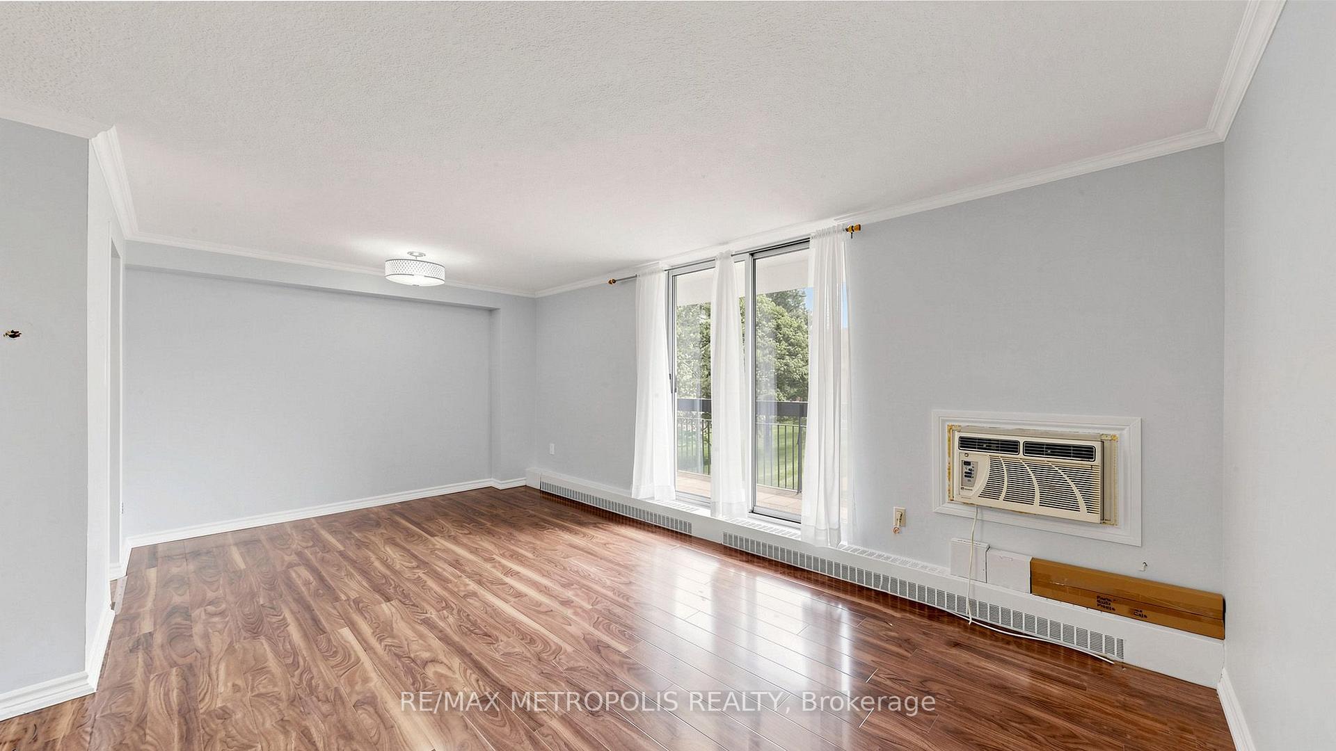 Photo 14 of Unit 310, 1100 Caven Street, Mississauga, Lakeview — HOMEH
