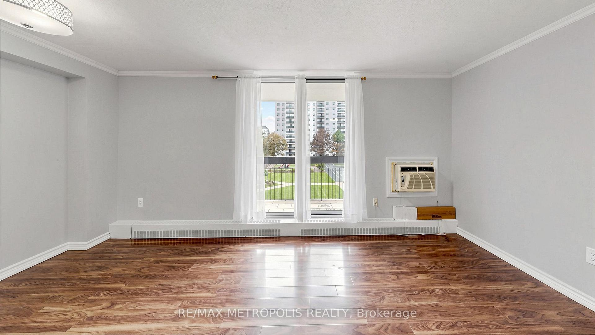 Photo 15 of Unit 310, 1100 Caven Street, Mississauga, Lakeview — HOMEH