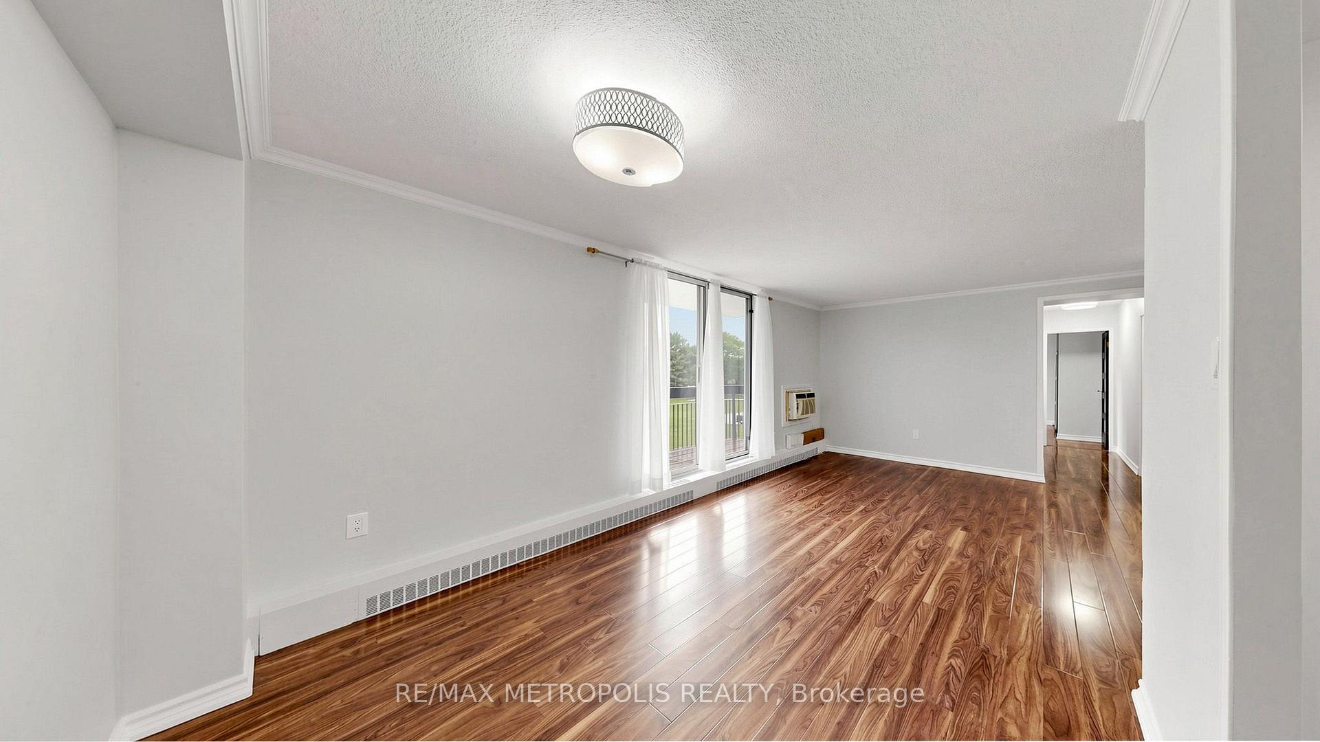 Photo 16 of Unit 310, 1100 Caven Street, Mississauga, Lakeview — HOMEH