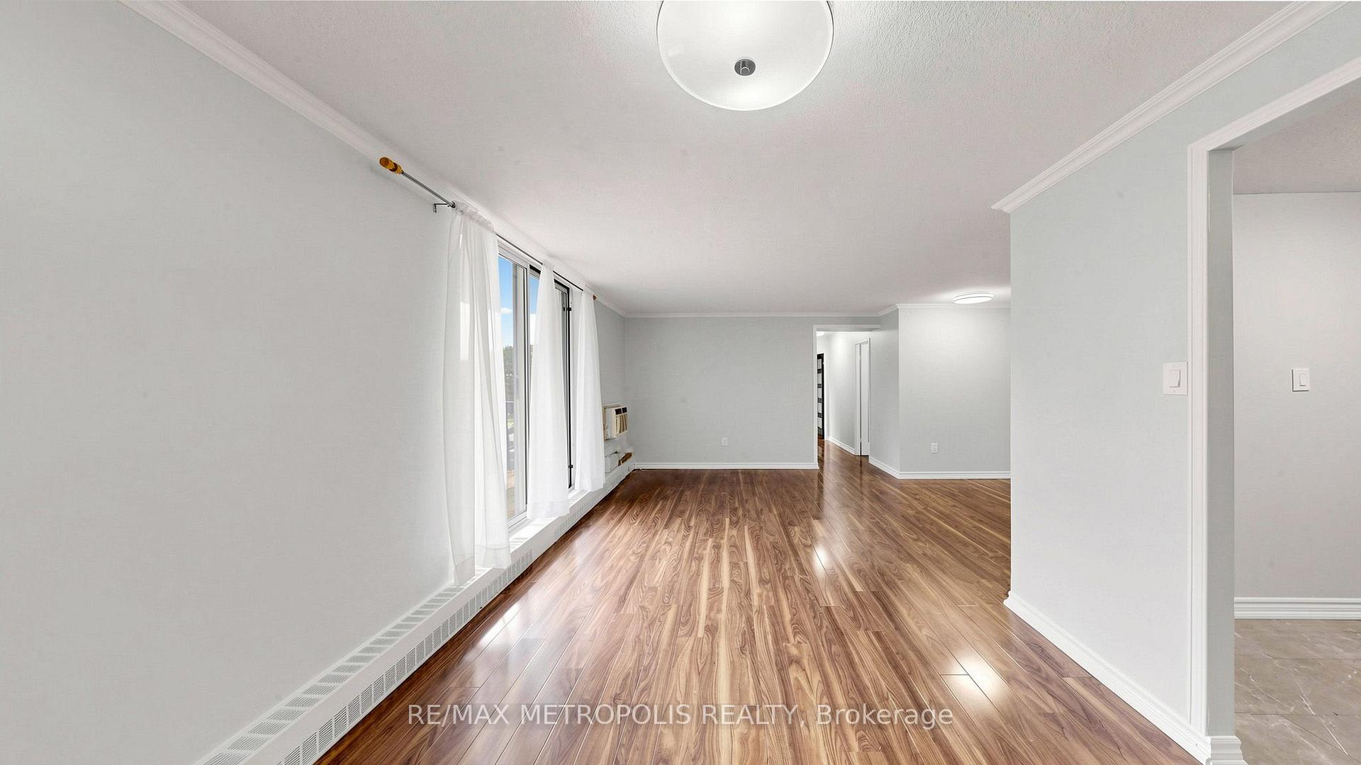 Photo 17 of Unit 310, 1100 Caven Street, Mississauga, Lakeview — HOMEH