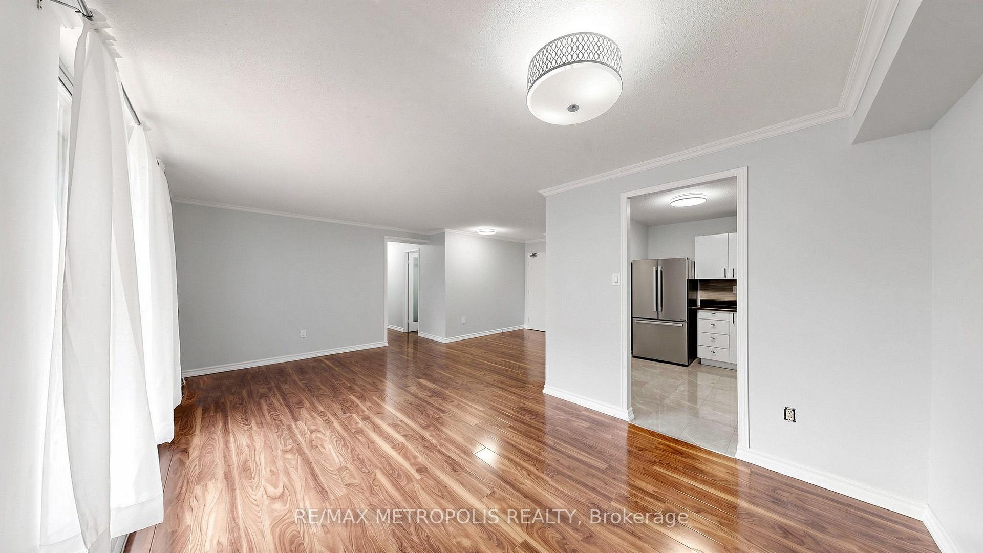 Photo 18 of Unit 310, 1100 Caven Street, Mississauga, Lakeview — HOMEH