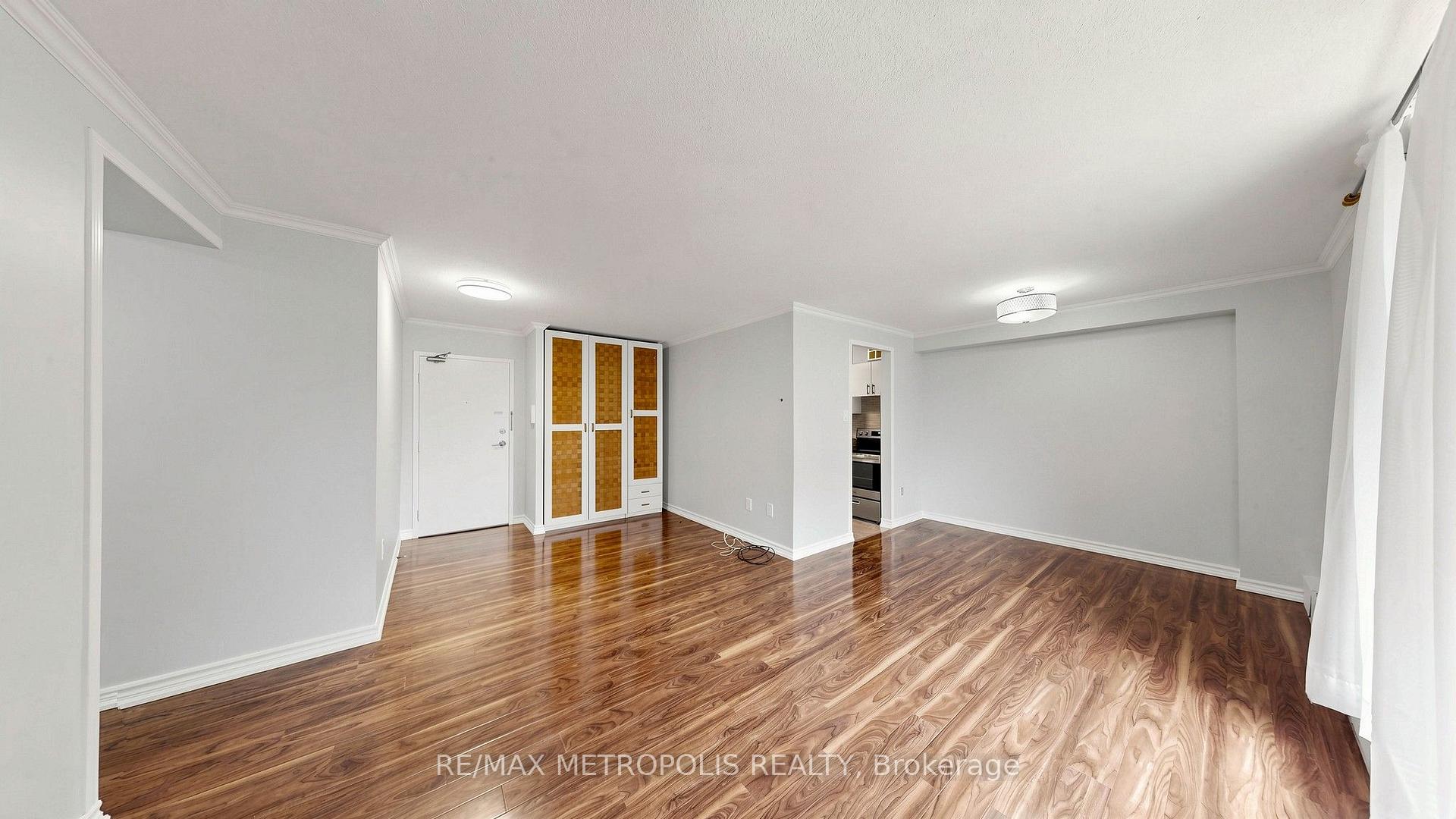 Photo 19 of Unit 310, 1100 Caven Street, Mississauga, Lakeview — HOMEH