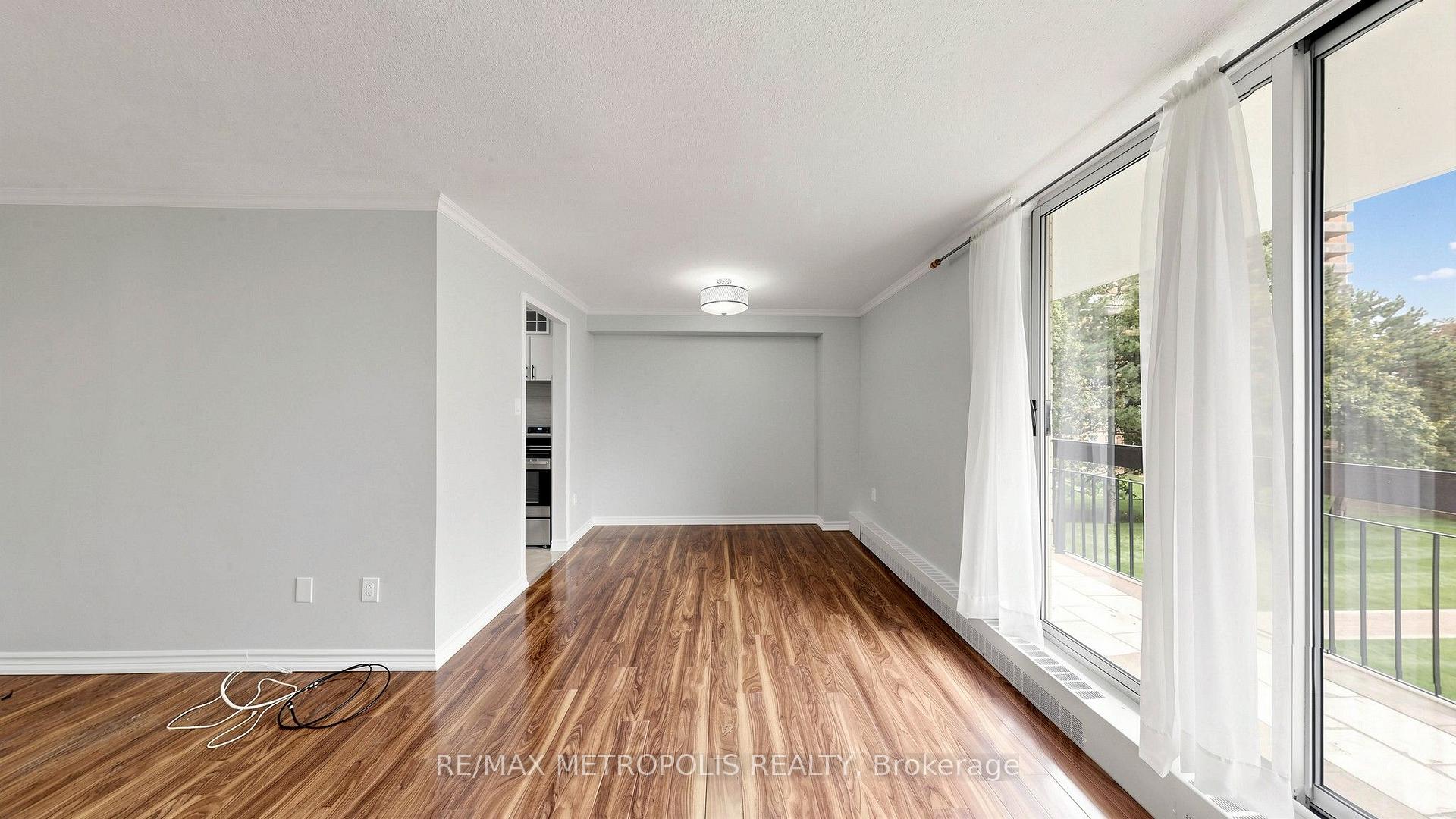 Photo 20 of Unit 310, 1100 Caven Street, Mississauga, Lakeview — HOMEH