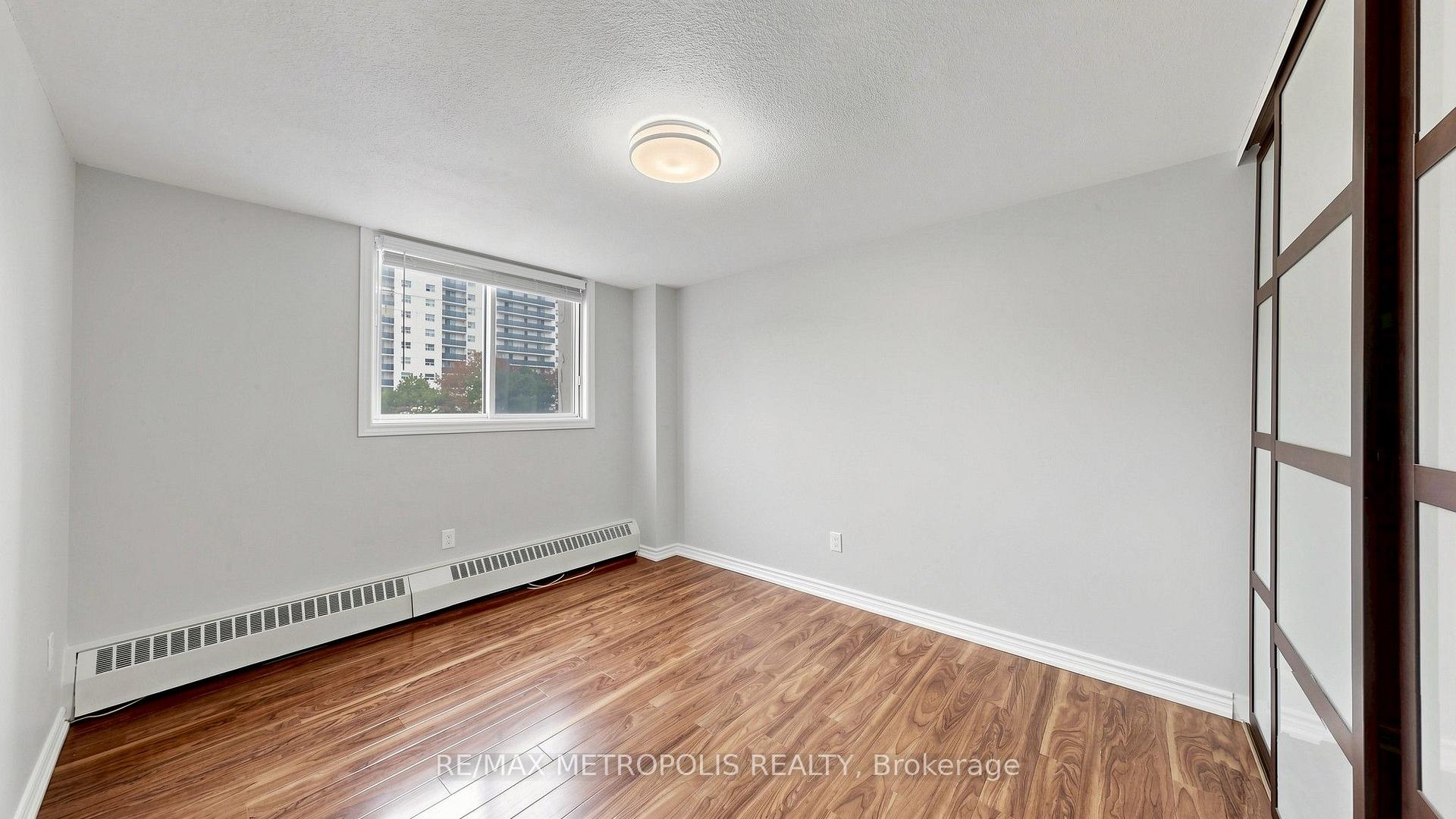 Photo 27 of Unit 310, 1100 Caven Street, Mississauga, Lakeview — HOMEH