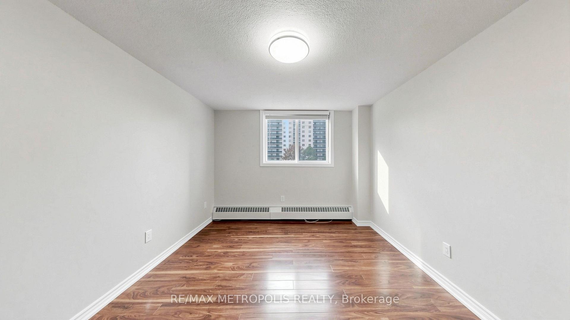 Photo 28 of Unit 310, 1100 Caven Street, Mississauga, Lakeview — HOMEH