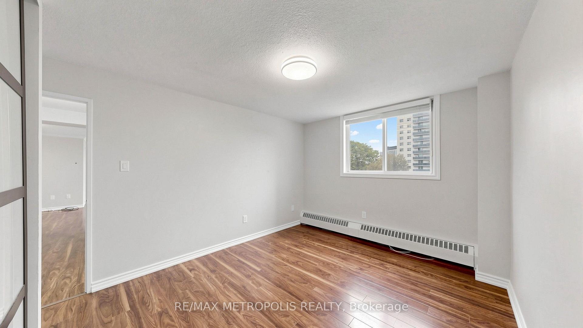 Photo 29 of Unit 310, 1100 Caven Street, Mississauga, Lakeview — HOMEH