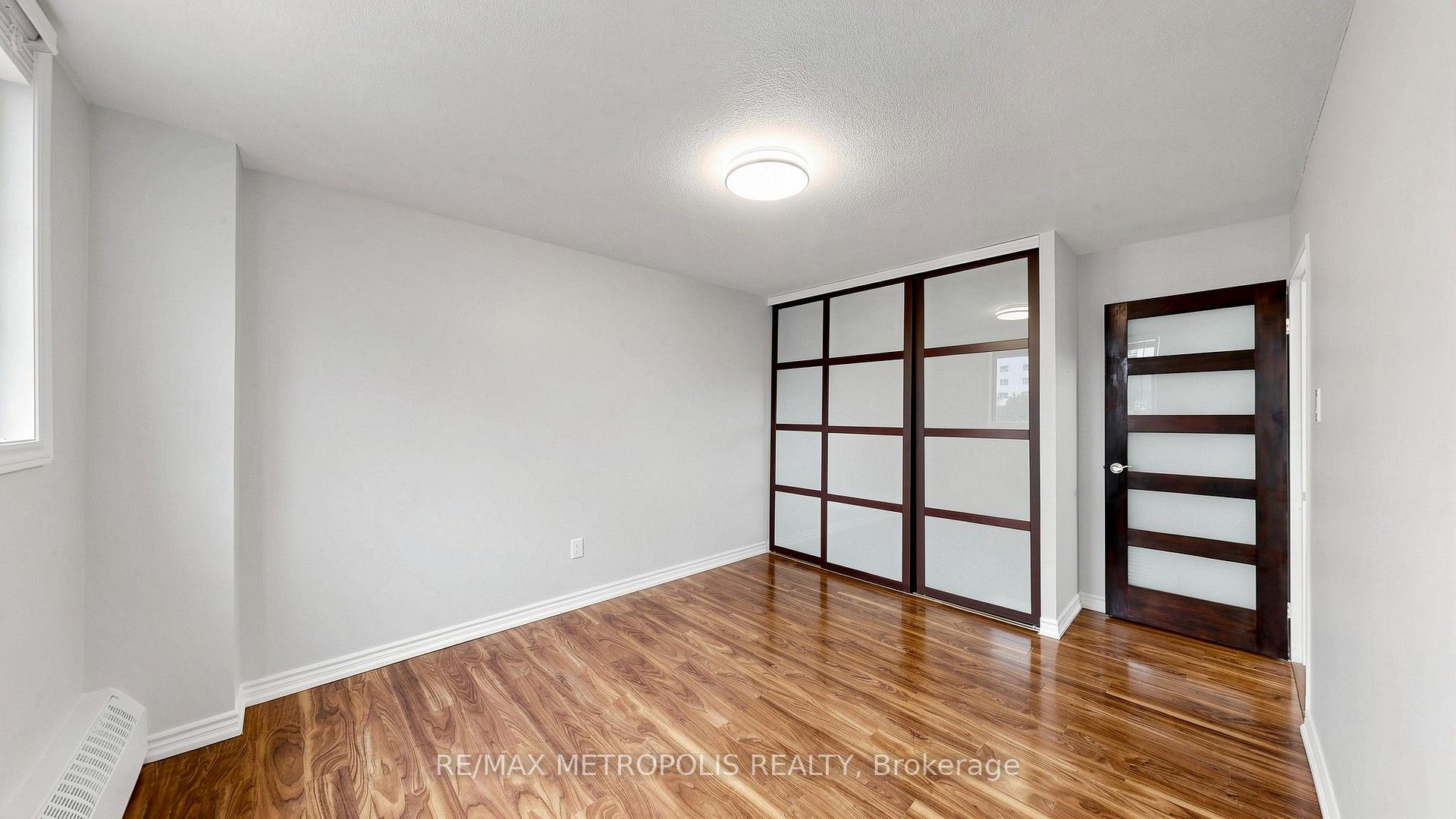 Photo 30 of Unit 310, 1100 Caven Street, Mississauga, Lakeview — HOMEH