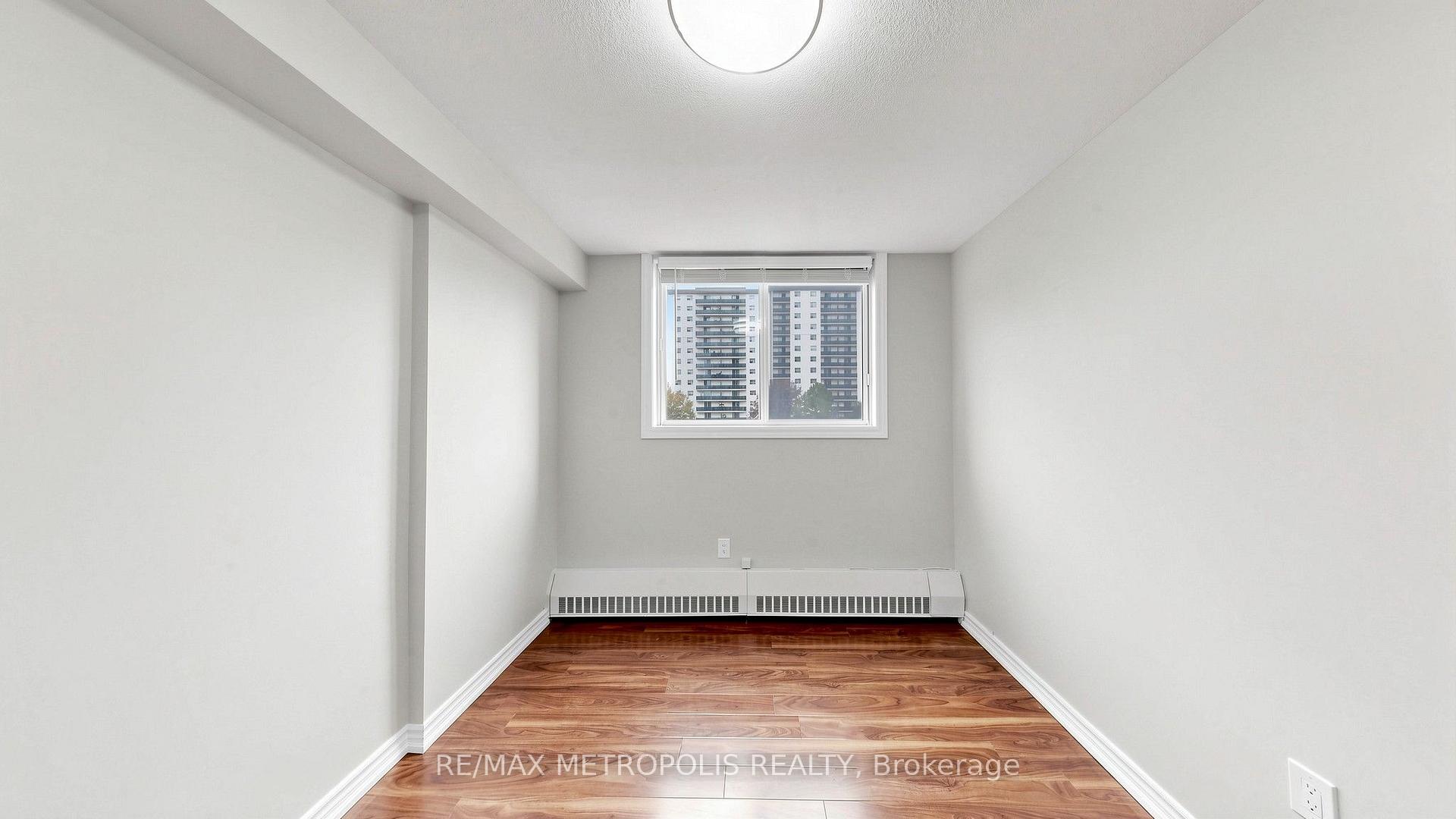 Photo 33 of Unit 310, 1100 Caven Street, Mississauga, Lakeview — HOMEH