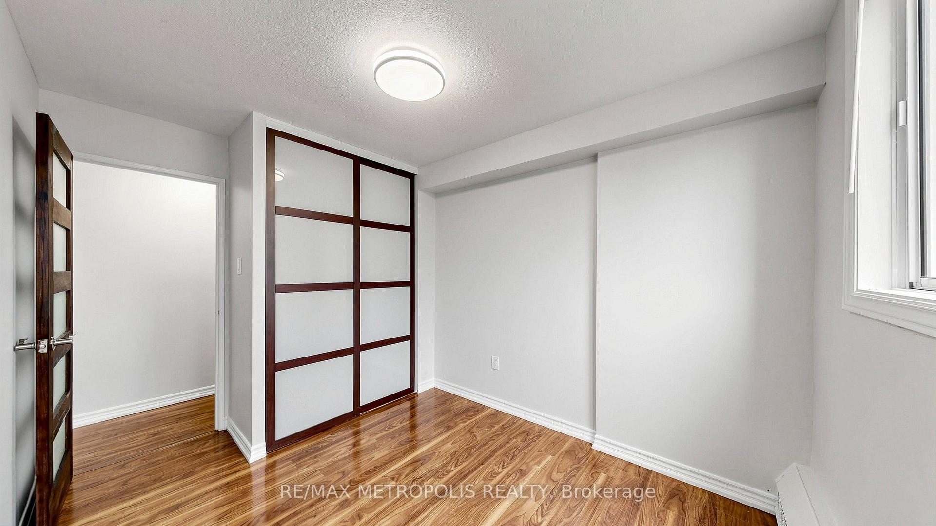Photo 36 of Unit 310, 1100 Caven Street, Mississauga, Lakeview — HOMEH