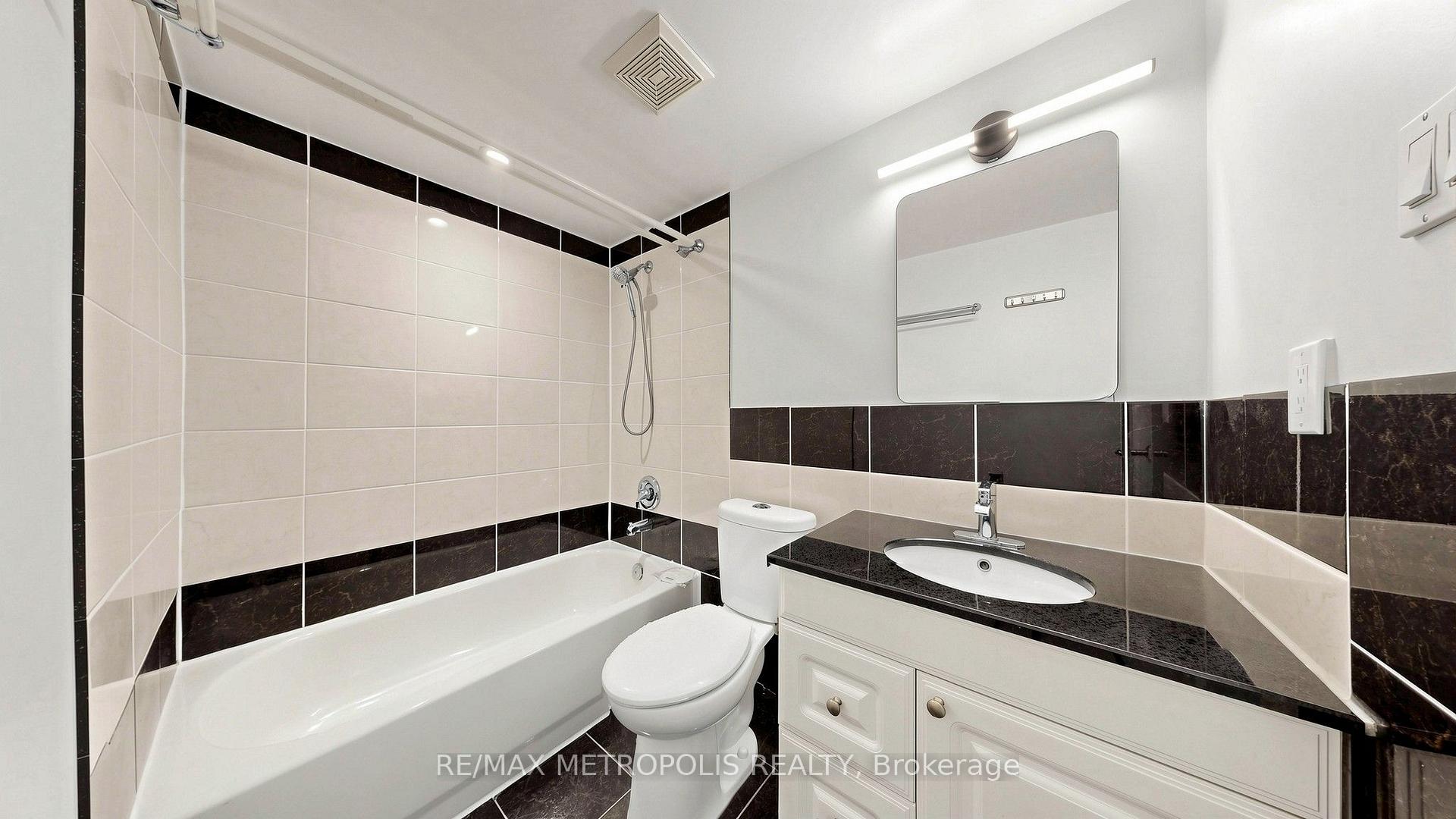 Photo 37 of Unit 310, 1100 Caven Street, Mississauga, Lakeview — HOMEH
