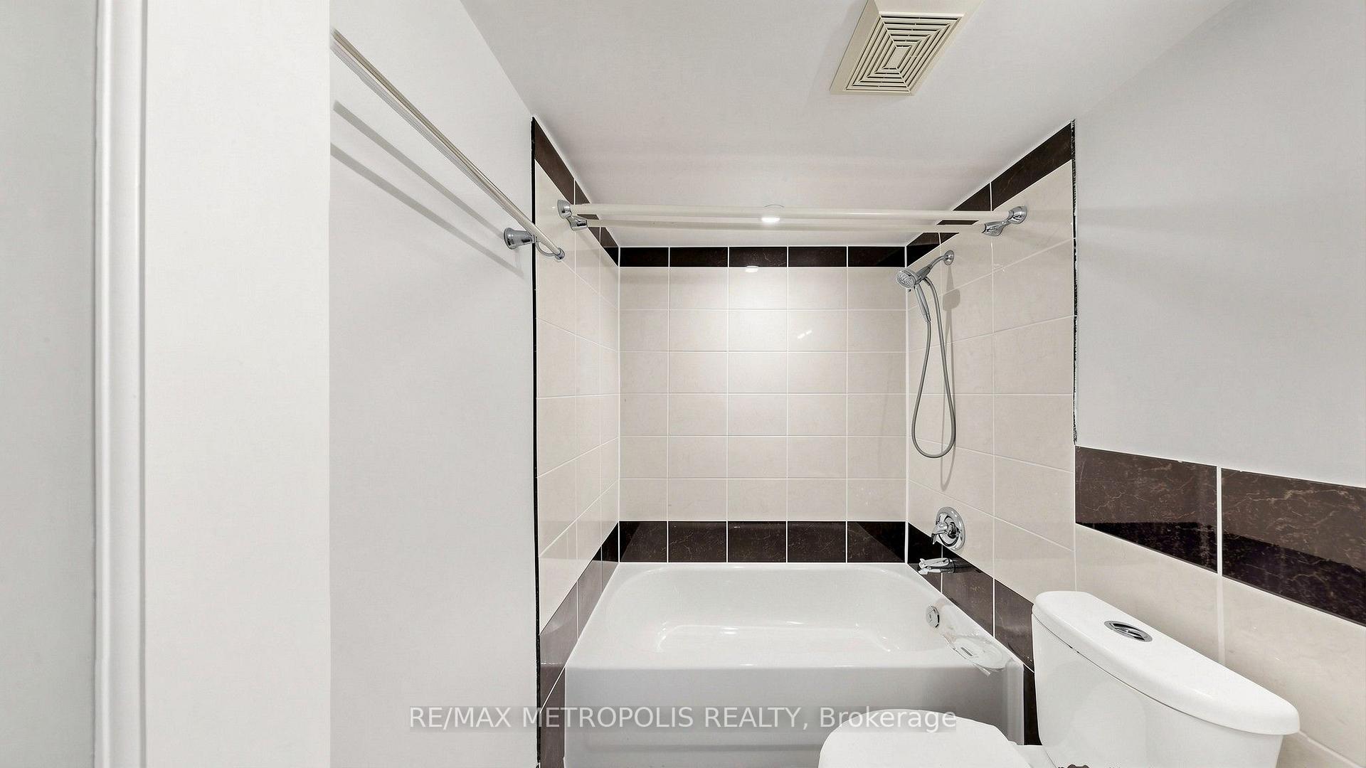 Photo 39 of Unit 310, 1100 Caven Street, Mississauga, Lakeview — HOMEH