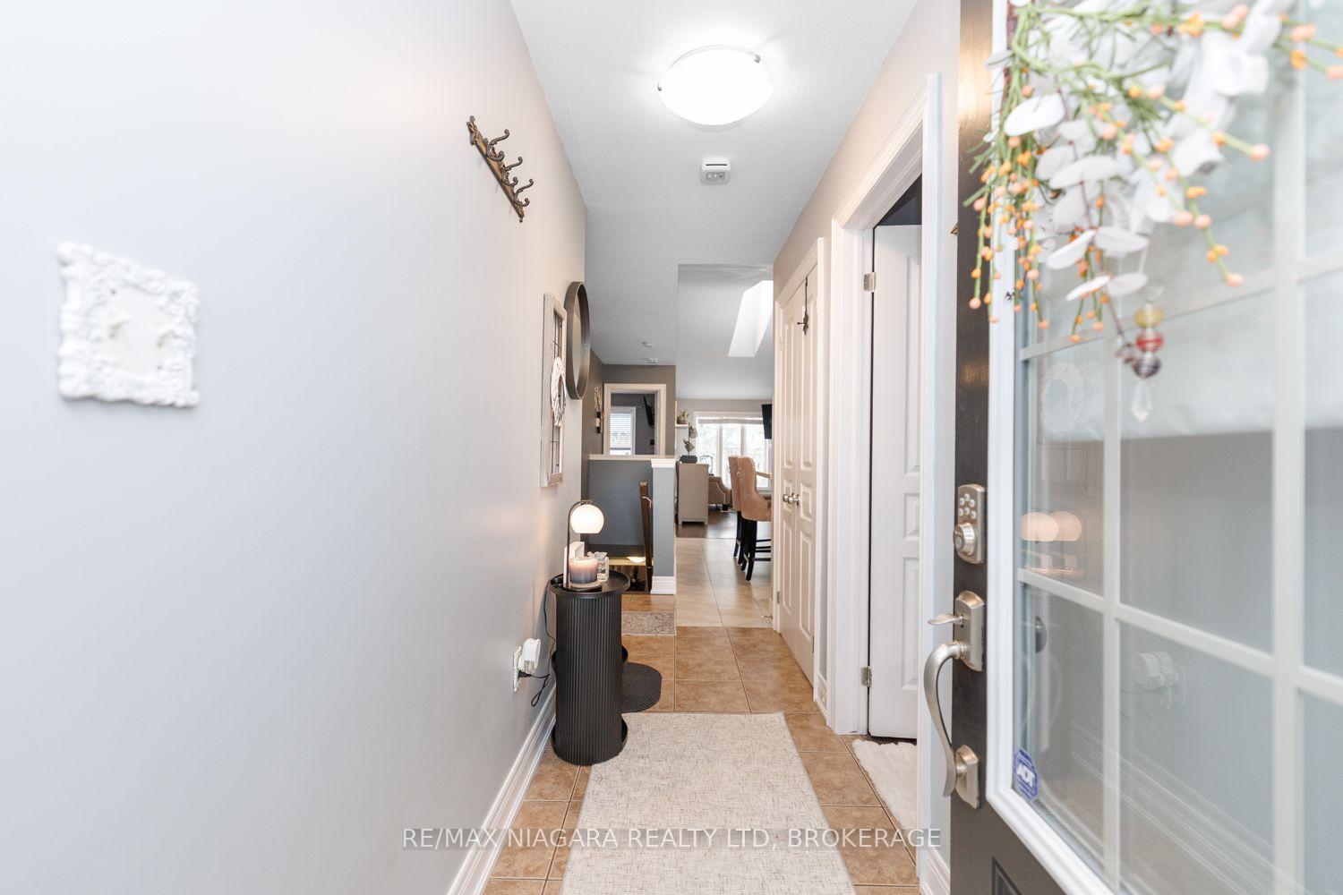 Photo 10 of 2497 Old Mill Road, Fort Erie, Stevensville — HOMEH