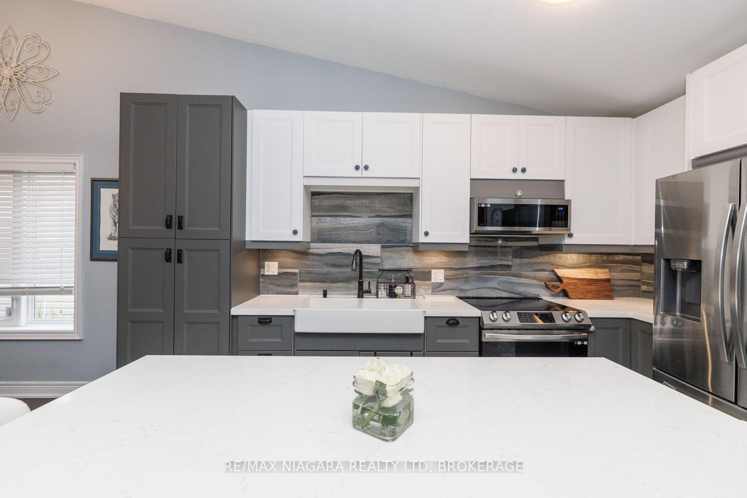 Photo 12 of 2497 Old Mill Road, Fort Erie, Stevensville — HOMEH