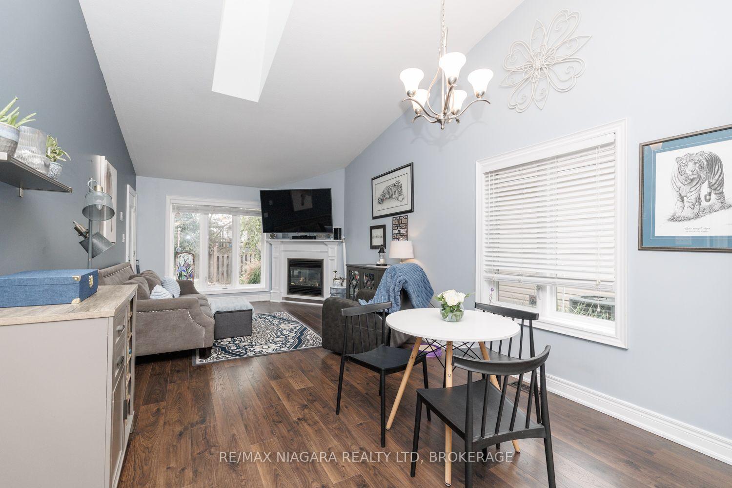 Photo 15 of 2497 Old Mill Road, Fort Erie, Stevensville — HOMEH