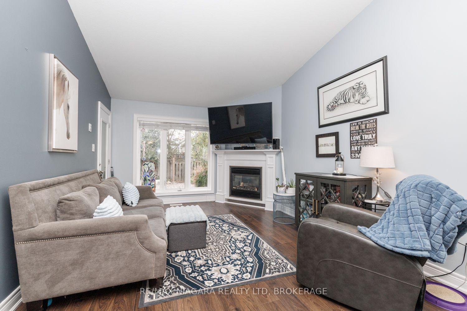 Photo 16 of 2497 Old Mill Road, Fort Erie, Stevensville — HOMEH