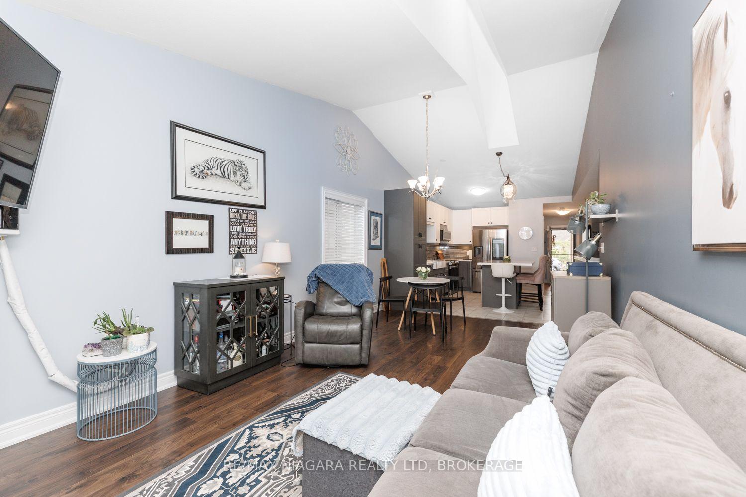 Photo 18 of 2497 Old Mill Road, Fort Erie, Stevensville — HOMEH