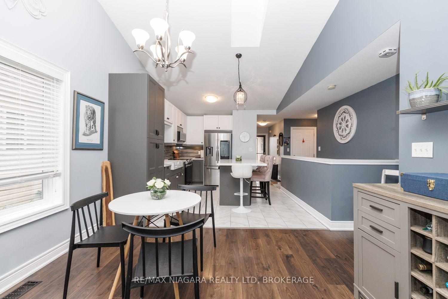 Photo 19 of 2497 Old Mill Road, Fort Erie, Stevensville — HOMEH
