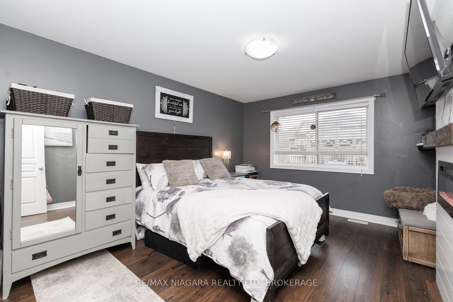 Photo 20 of 2497 Old Mill Road, Fort Erie, Stevensville — HOMEH