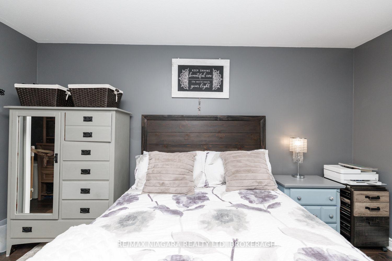 Photo 21 of 2497 Old Mill Road, Fort Erie, Stevensville — HOMEH