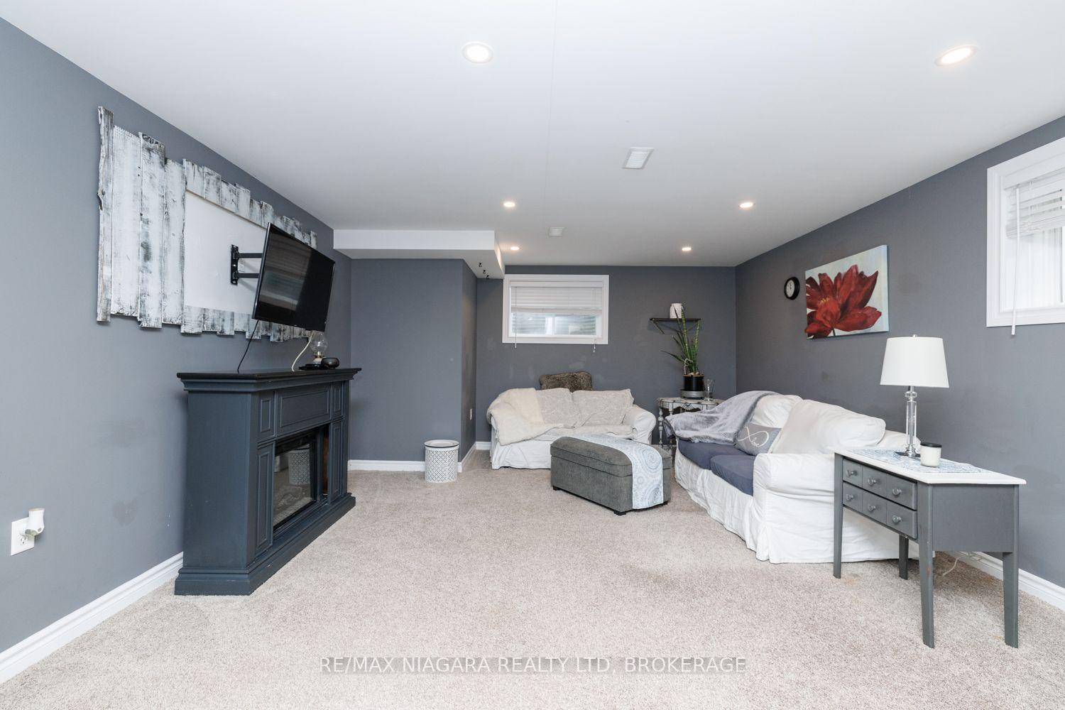 Photo 27 of 2497 Old Mill Road, Fort Erie, Stevensville — HOMEH
