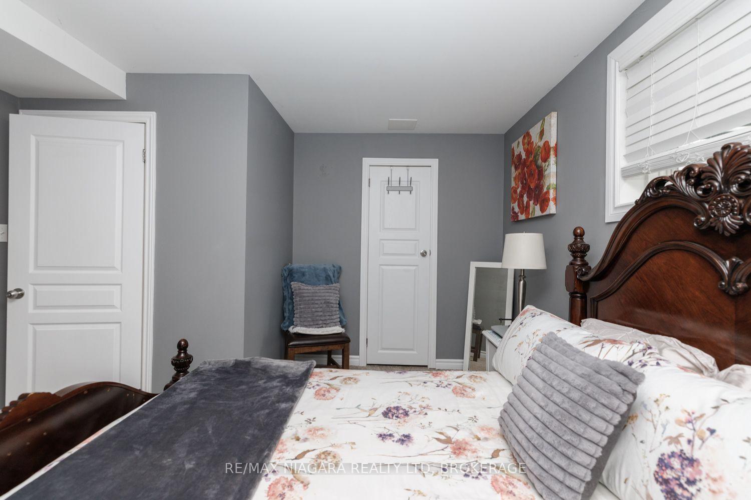 Photo 33 of 2497 Old Mill Road, Fort Erie, Stevensville — HOMEH