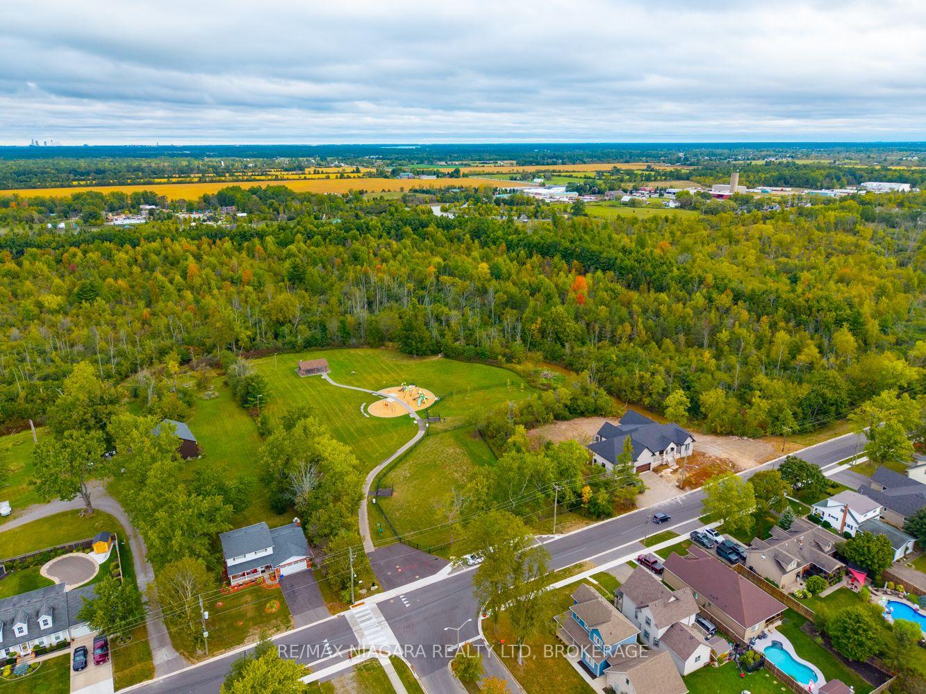 Photo 50 of 2497 Old Mill Road, Fort Erie, Stevensville — HOMEH