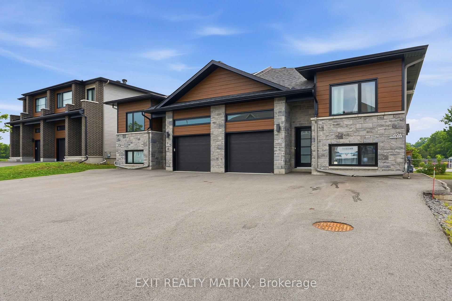 Photo 2 of 47 Cambridge Street, The Nation, Limoges — HOMEH
