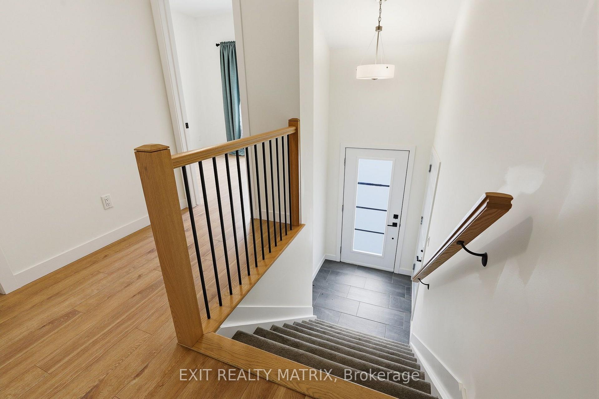 Photo 4 of 47 Cambridge Street, The Nation, Limoges — HOMEH