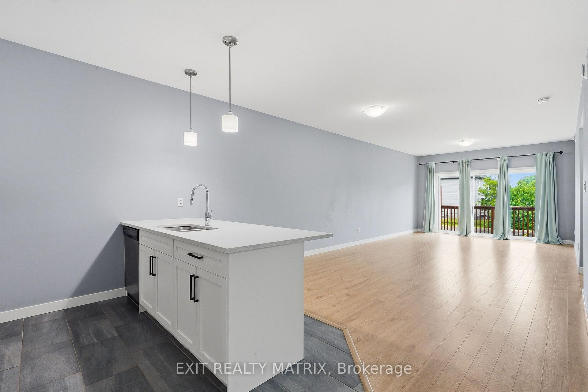 Photo 5 of 47 Cambridge Street, The Nation, Limoges — HOMEH