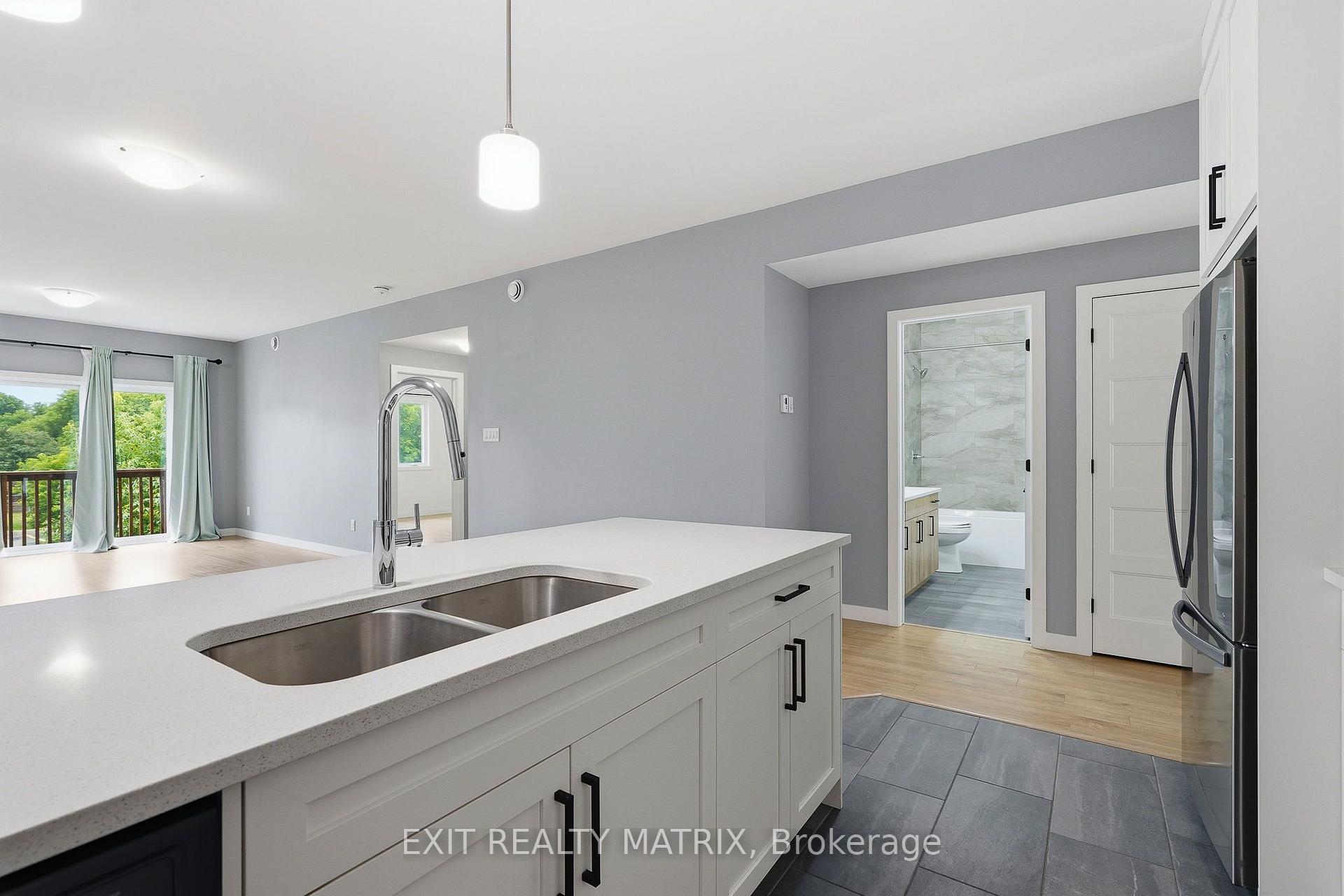 Photo 6 of 47 Cambridge Street, The Nation, Limoges — HOMEH