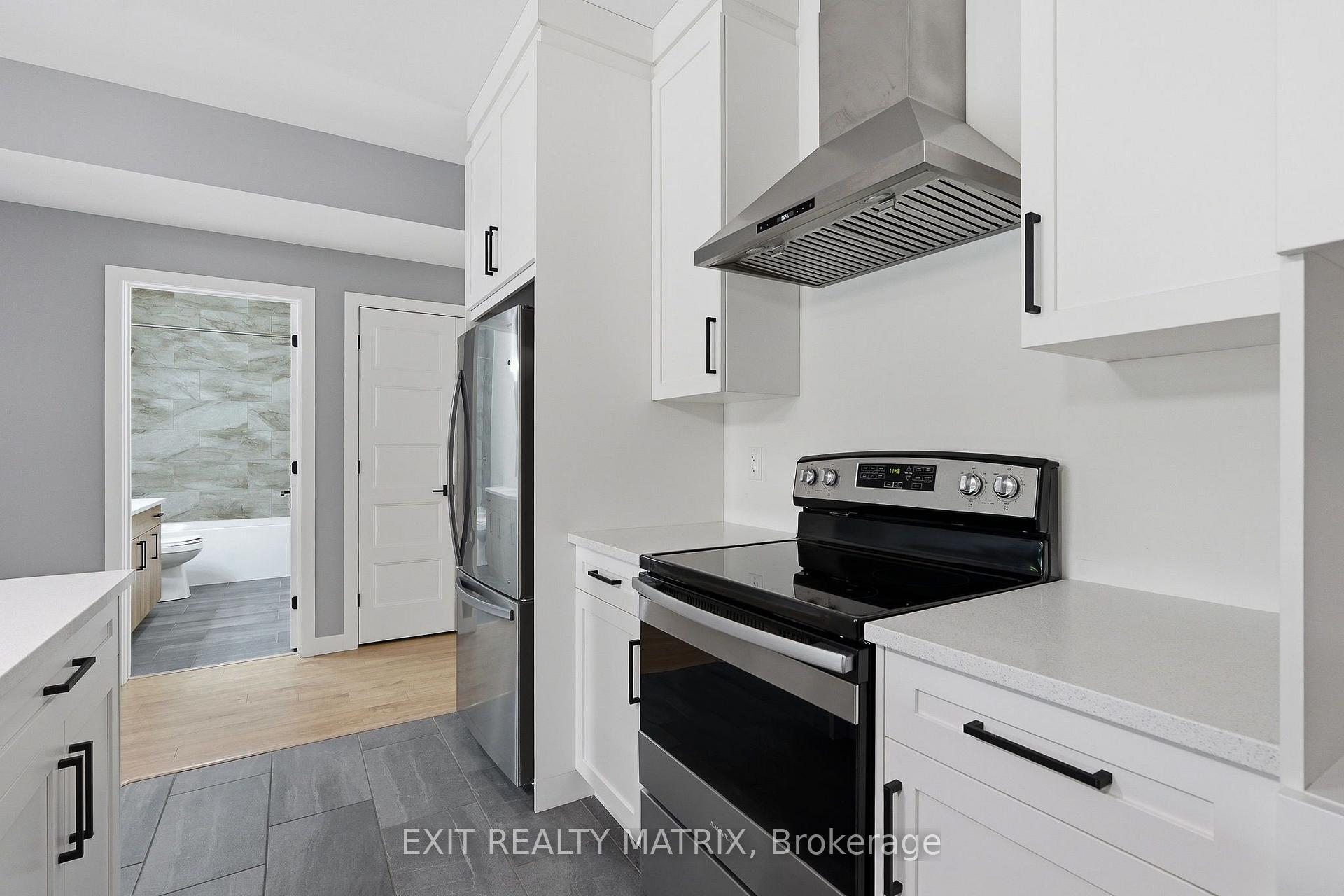 Photo 7 of 47 Cambridge Street, The Nation, Limoges — HOMEH