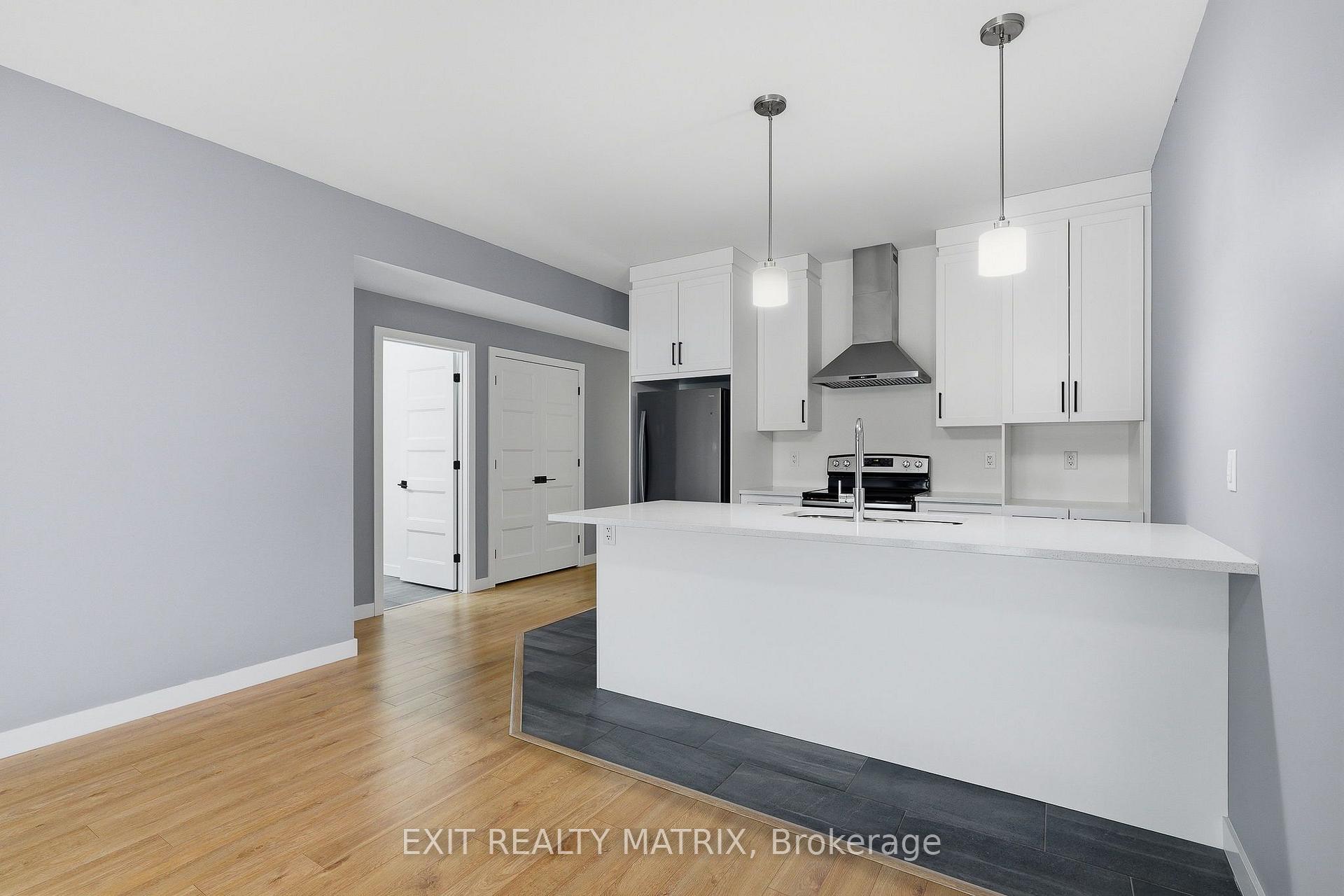 Photo 9 of 47 Cambridge Street, The Nation, Limoges — HOMEH