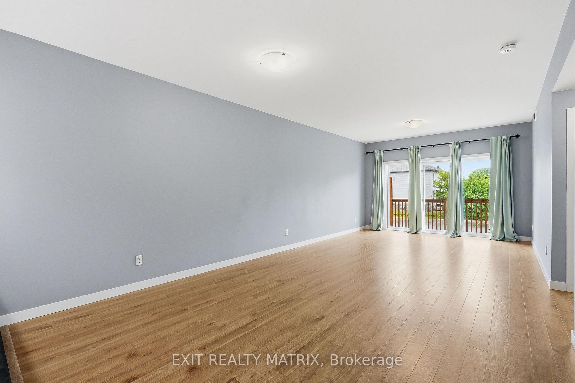 Photo 10 of 47 Cambridge Street, The Nation, Limoges — HOMEH