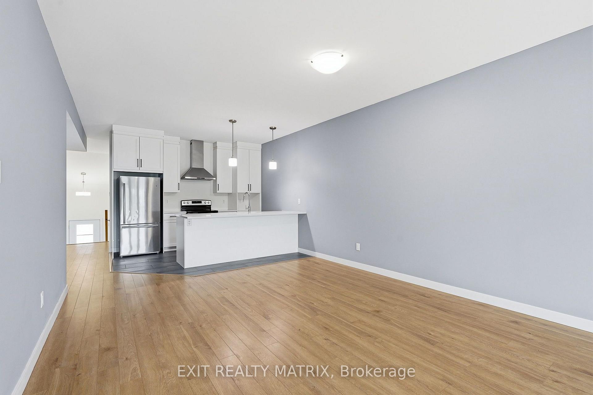 Photo 12 of 47 Cambridge Street, The Nation, Limoges — HOMEH