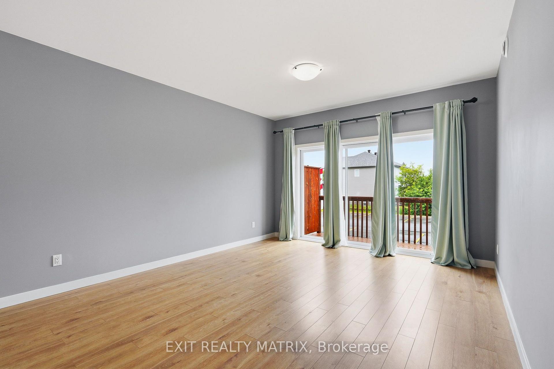 Photo 13 of 47 Cambridge Street, The Nation, Limoges — HOMEH