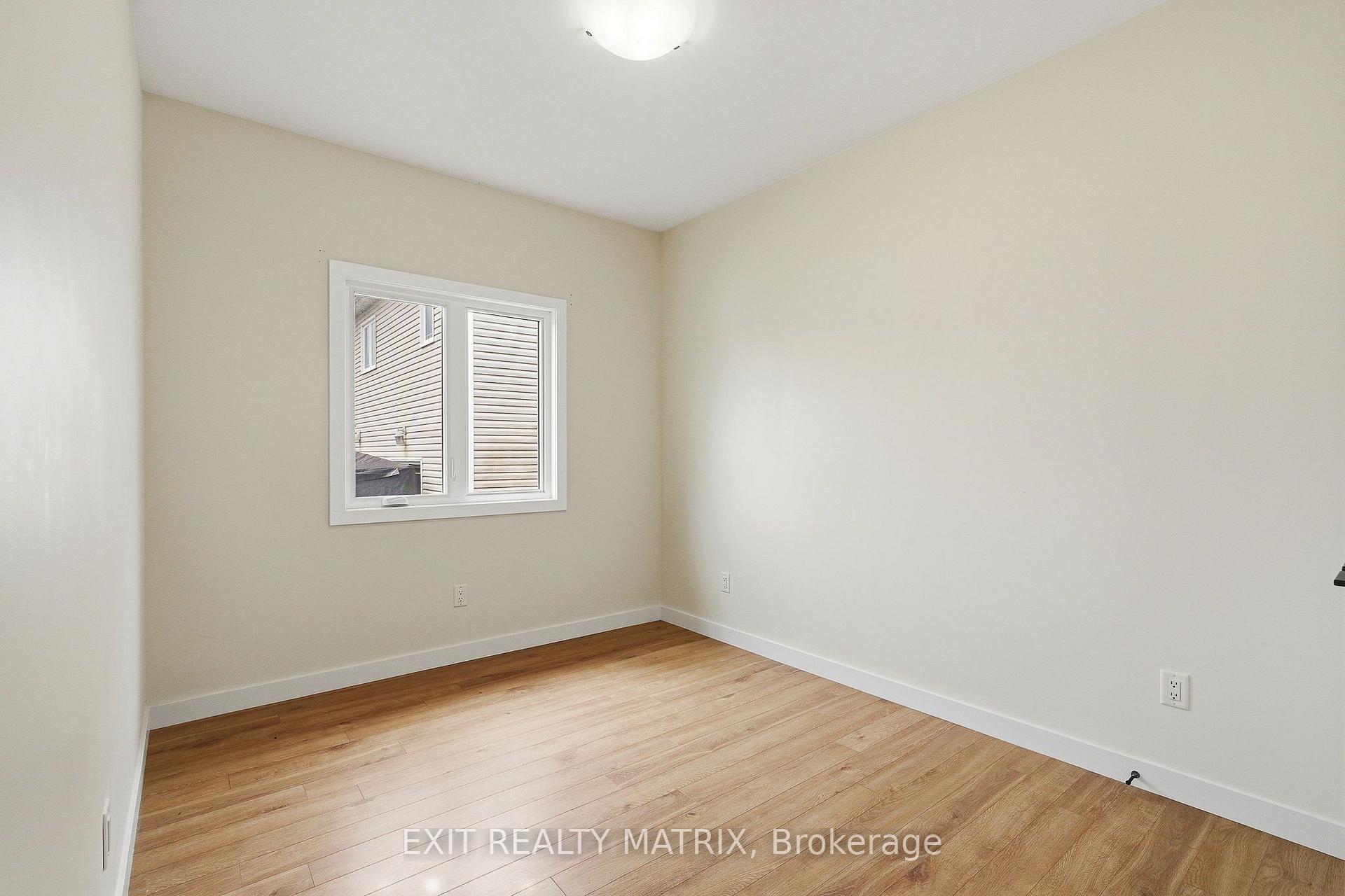Photo 15 of 47 Cambridge Street, The Nation, Limoges — HOMEH