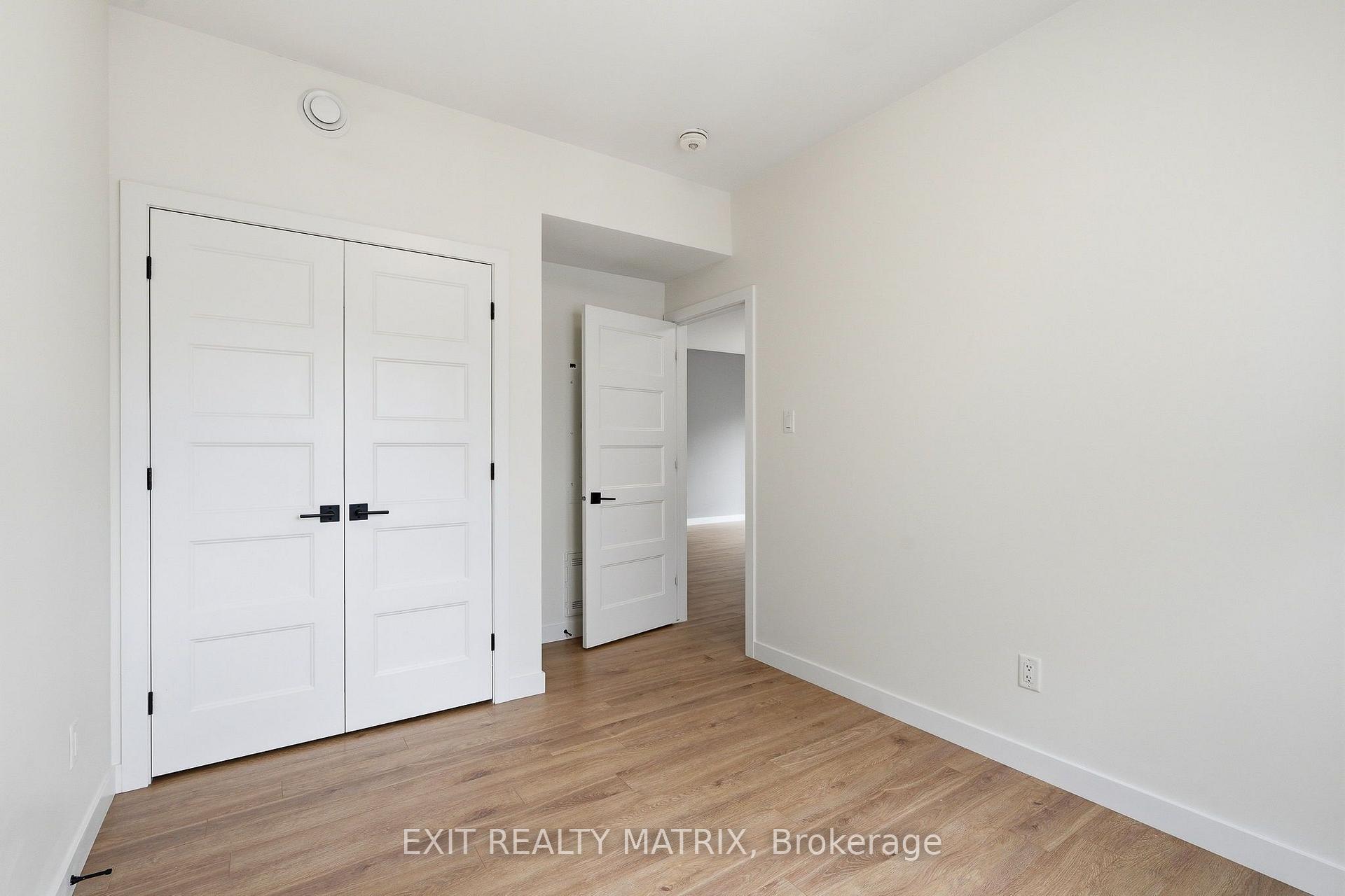 Photo 16 of 47 Cambridge Street, The Nation, Limoges — HOMEH