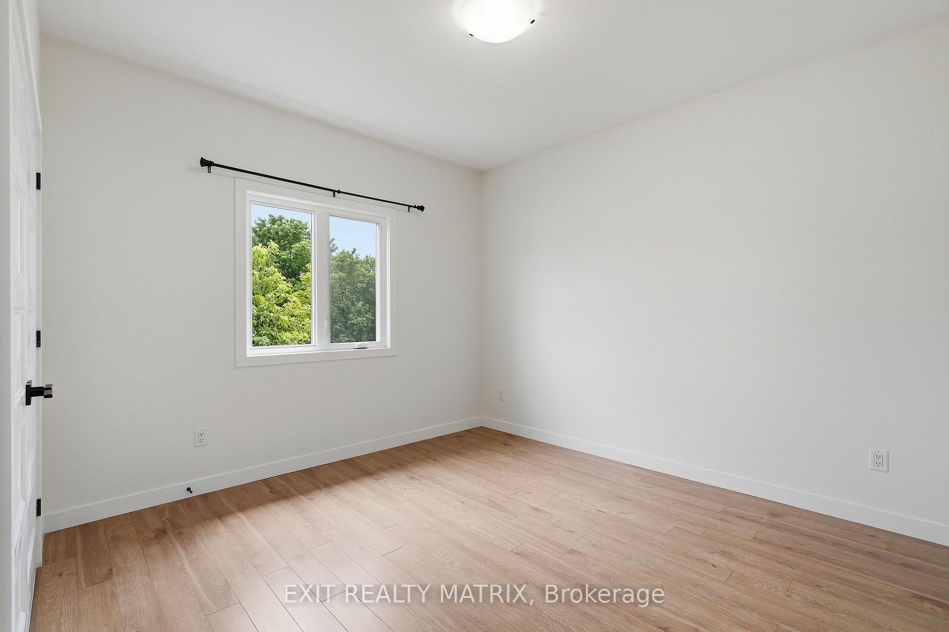 Photo 17 of 47 Cambridge Street, The Nation, Limoges — HOMEH