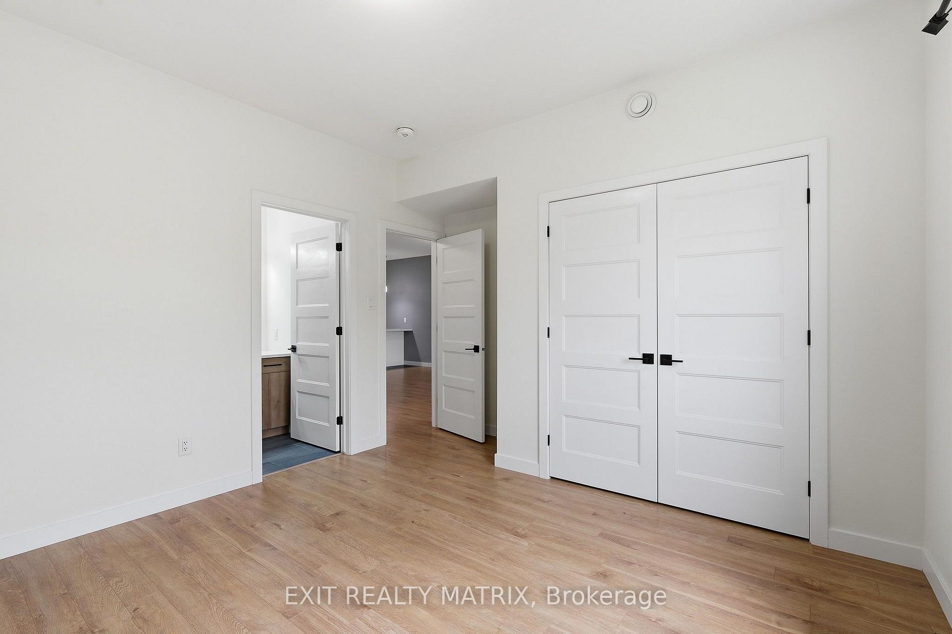 Photo 18 of 47 Cambridge Street, The Nation, Limoges — HOMEH