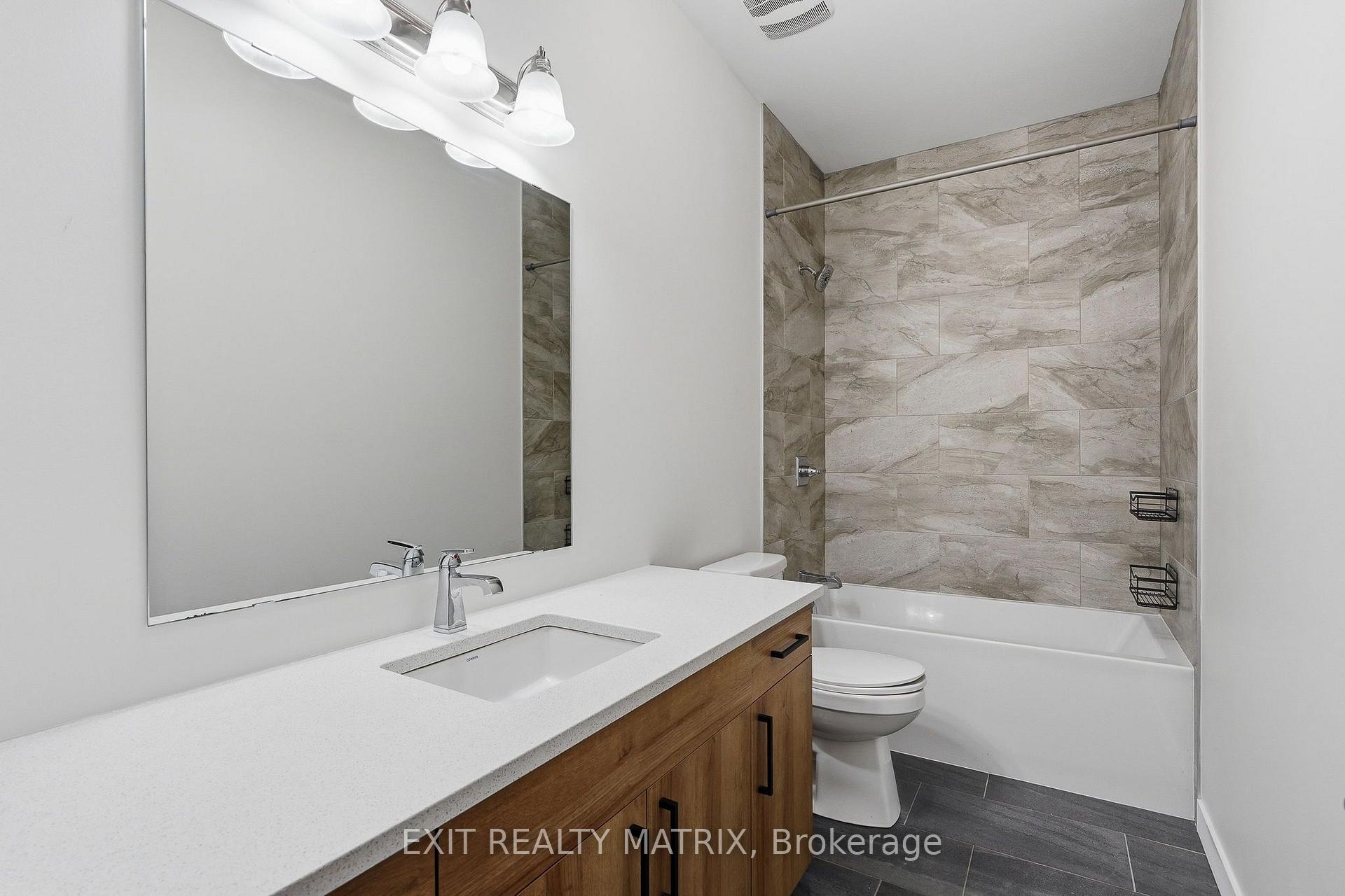 Photo 19 of 47 Cambridge Street, The Nation, Limoges — HOMEH