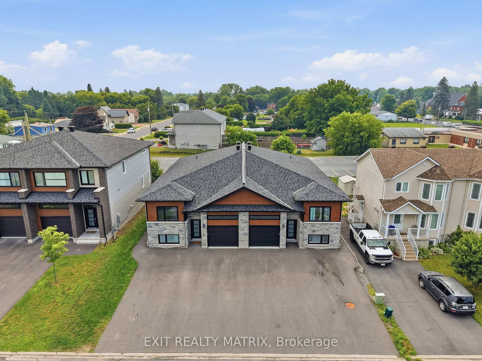 Photo 23 of 47 Cambridge Street, The Nation, Limoges — HOMEH