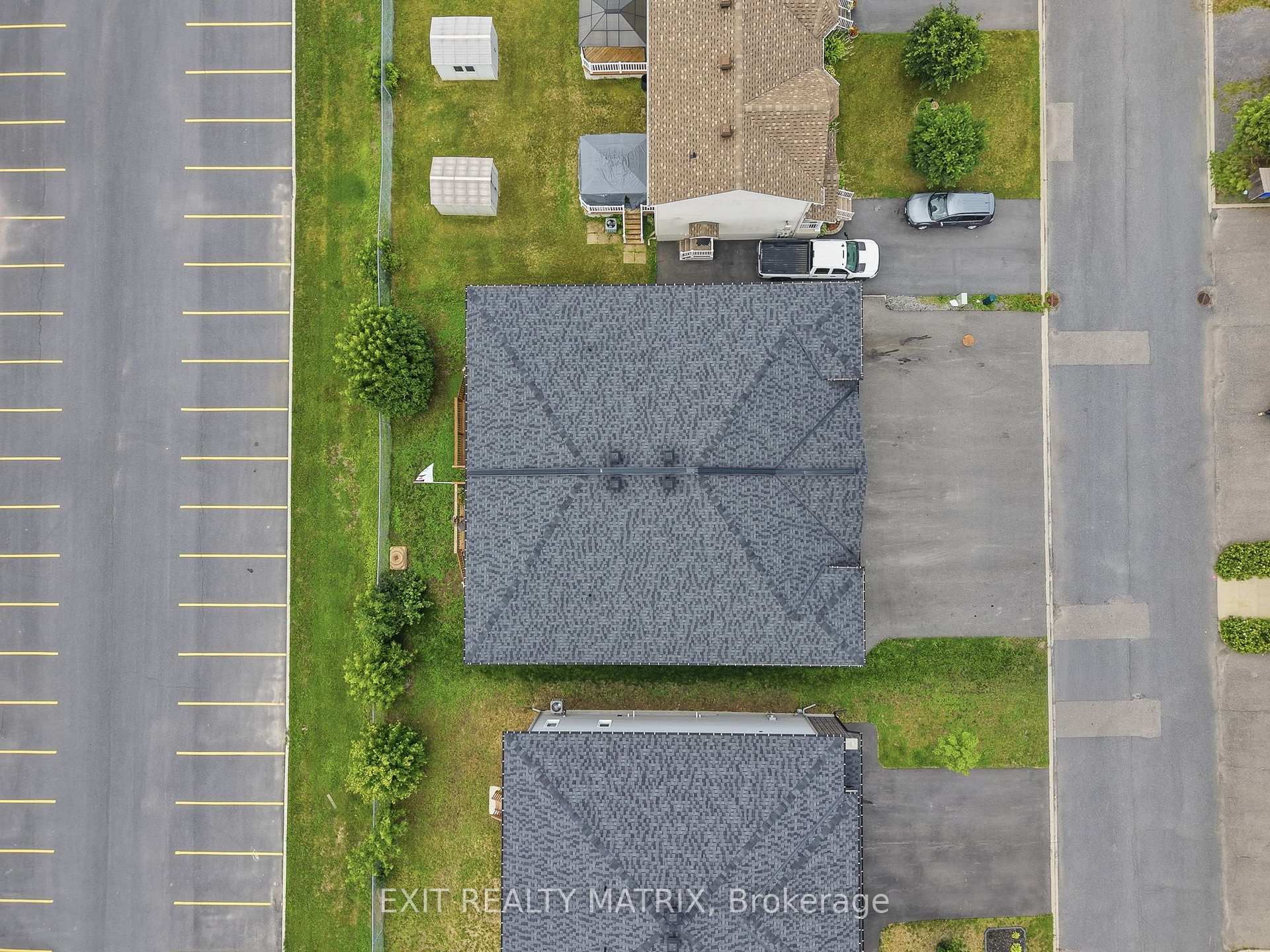 Photo 24 of 47 Cambridge Street, The Nation, Limoges — HOMEH